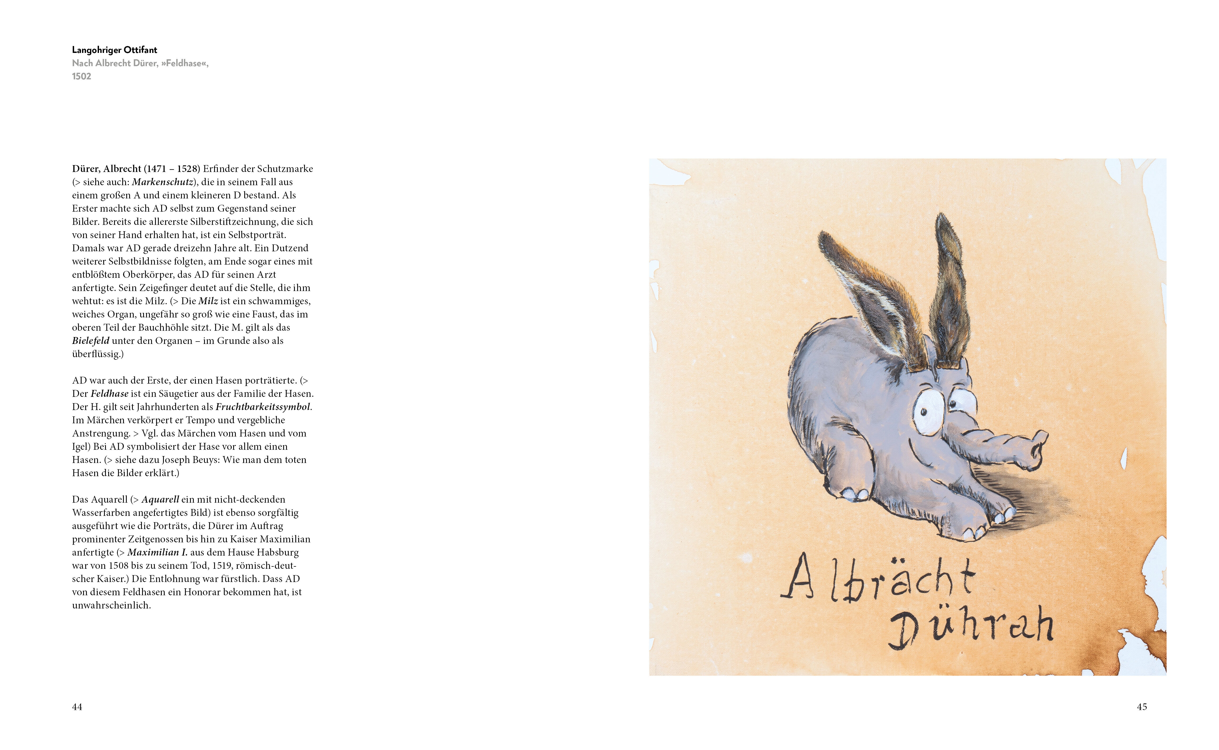 9783453218611_innenansicht_03 9783453218611_innenansicht_03.jpg