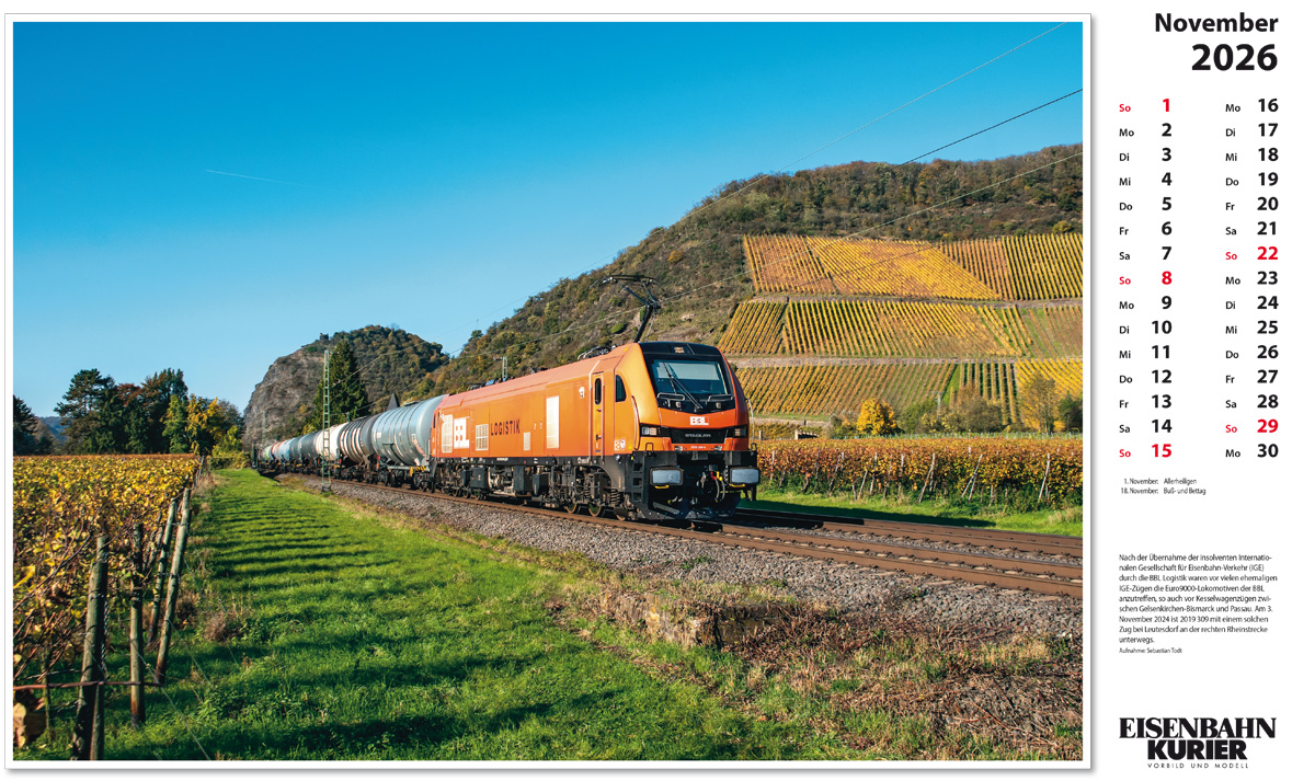 9783844659542_innenansicht_11.jpg