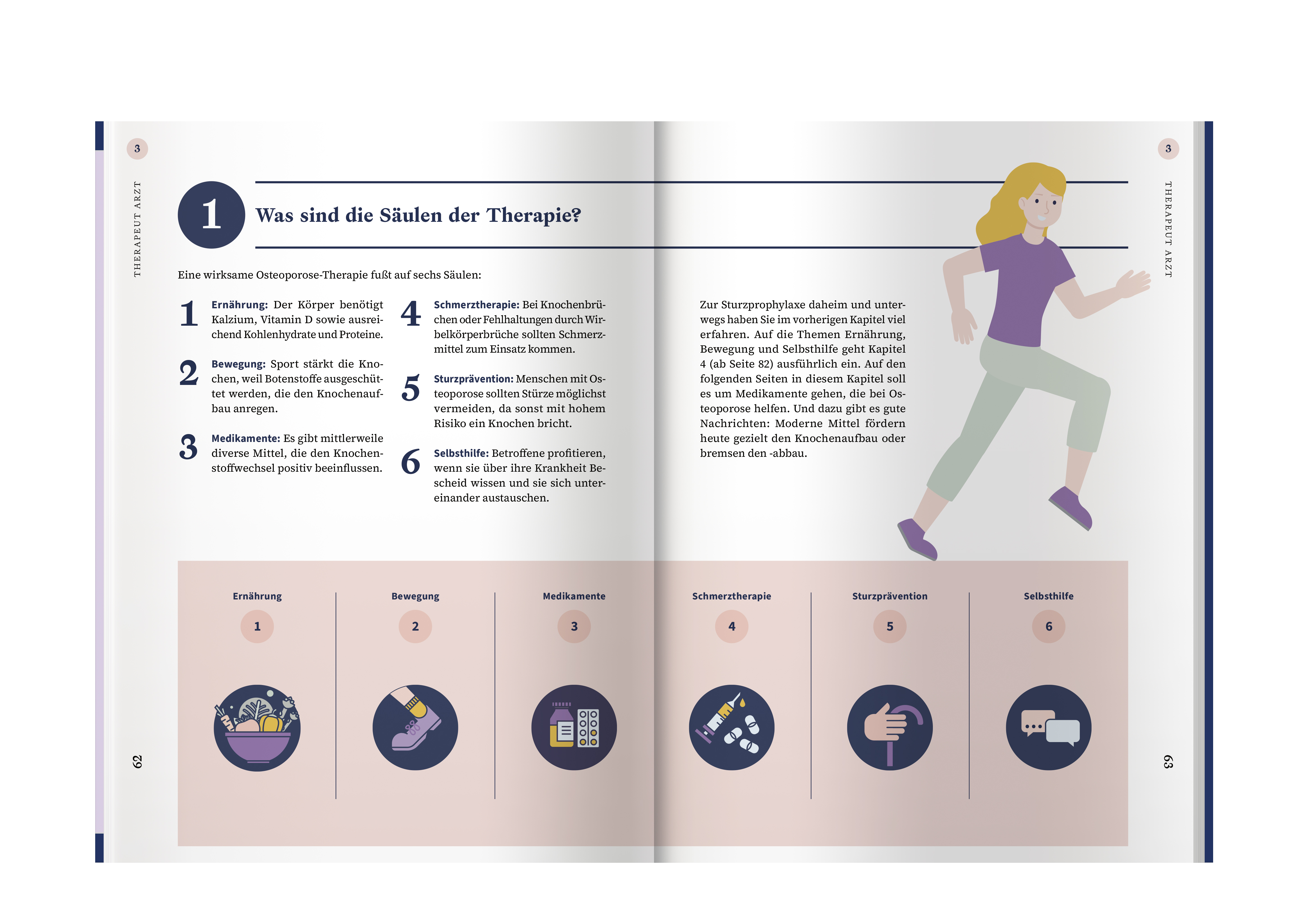 9783927216693_innenansicht_03 9783927216693_innenansicht_03.jpg