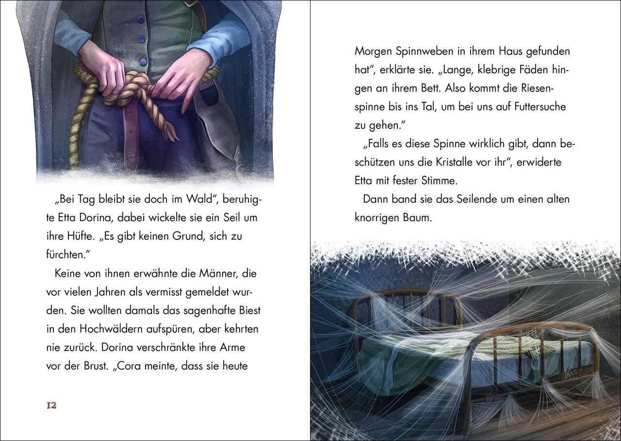 9783743212374_innenansicht_02.jpg