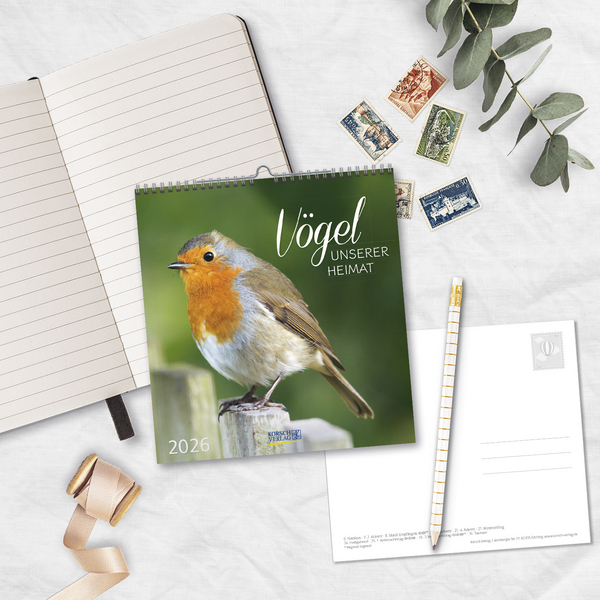 9783731890225_innenansicht_14 9783731890225_innenansicht_14.jpg