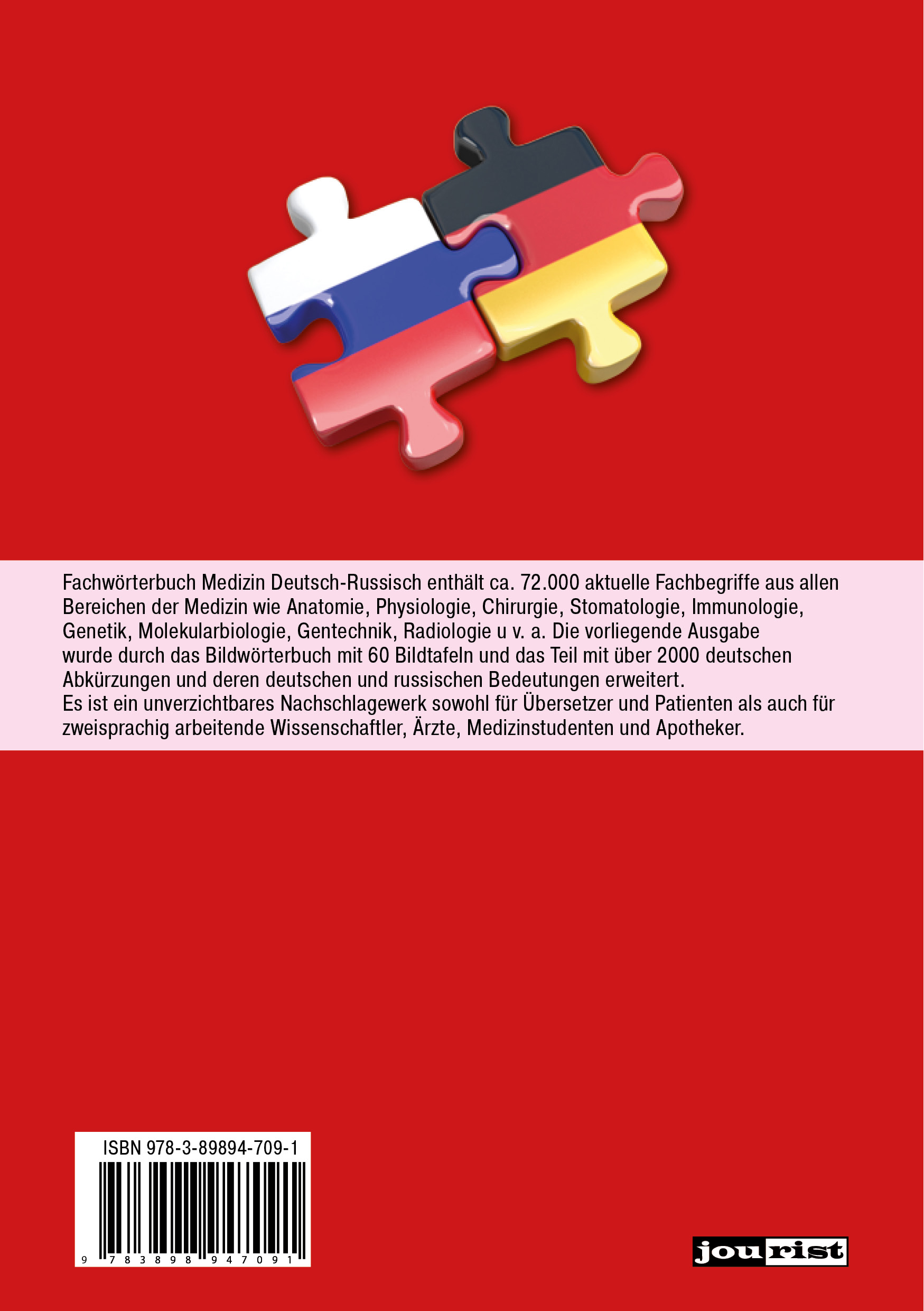 9783898947091_BC 9783898947091_BC.jpg