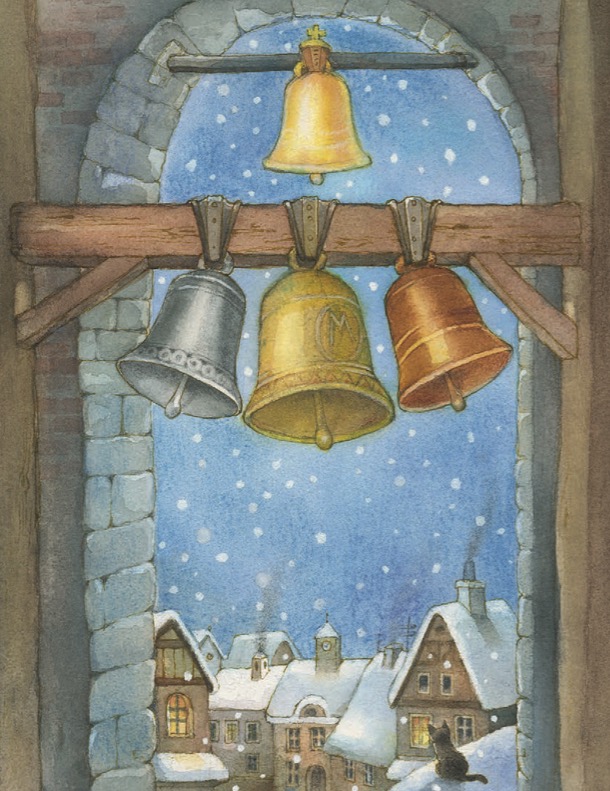 9783314104787_innenansicht_03 9783314104787_innenansicht_03.jpg