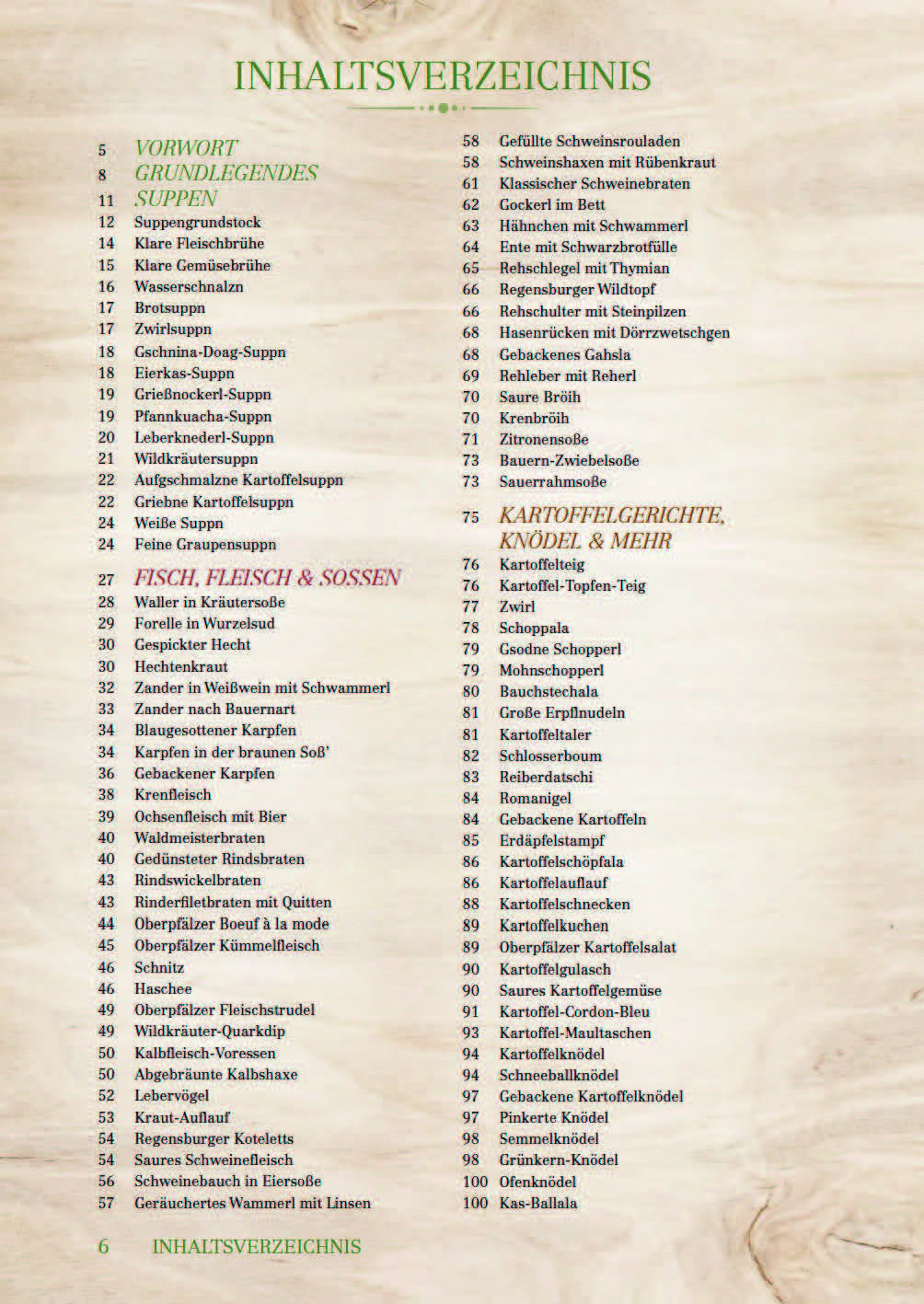 9783955870973_innenansicht_01 9783955870973_innenansicht_01.jpg