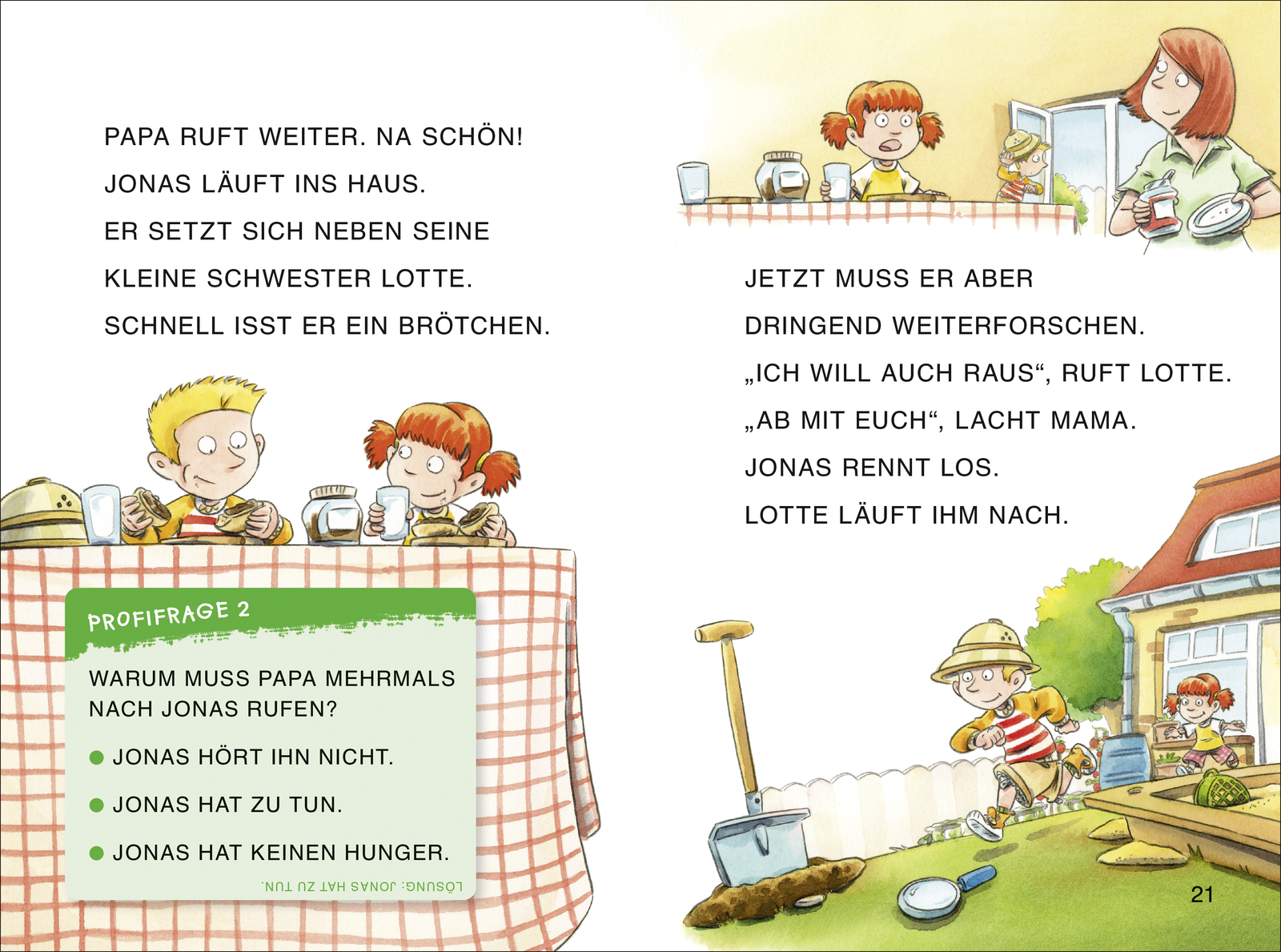 9783737336635_innenansicht_02.png