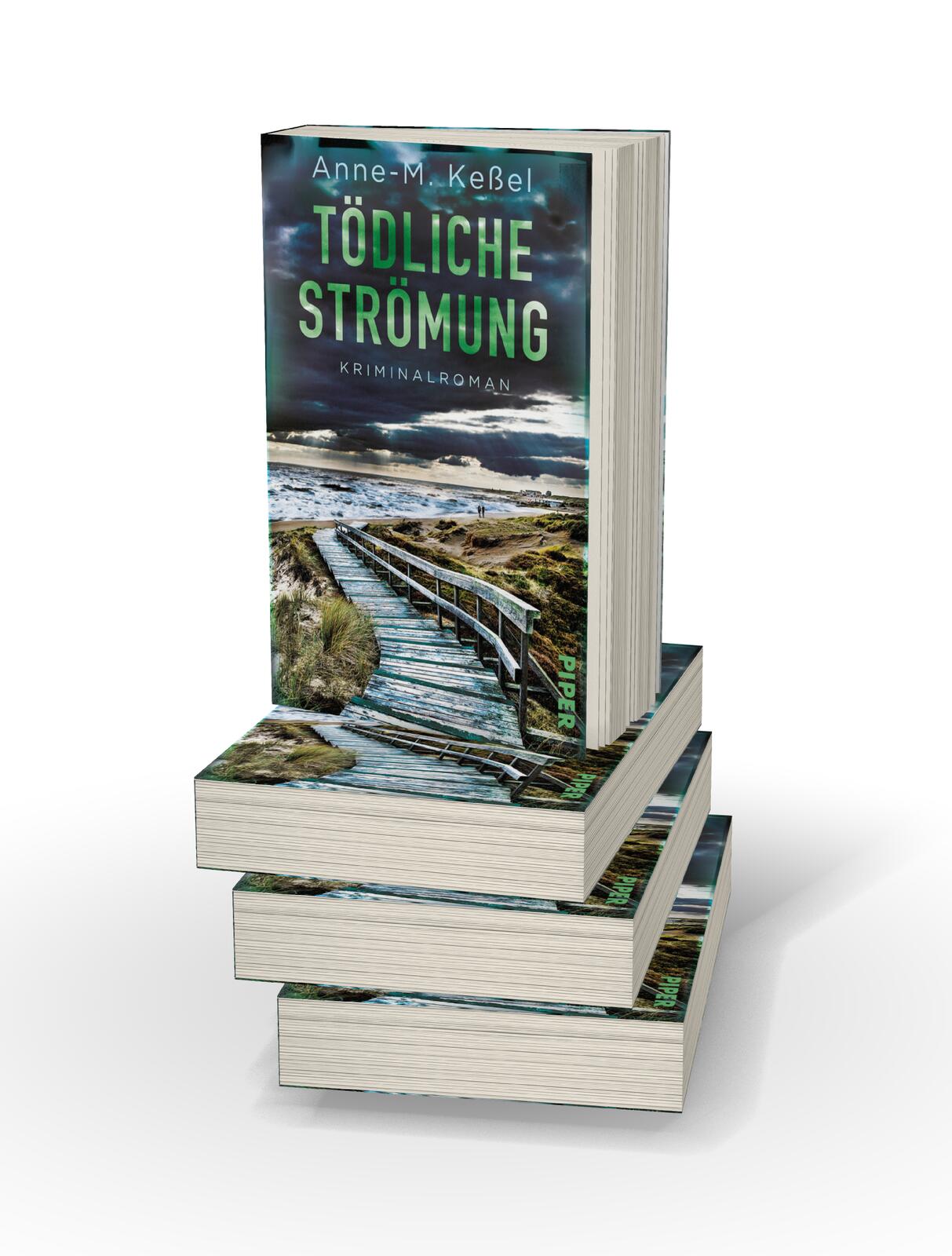 9783492314916_weiterecover_02 9783492314916_weiterecover_02.jpg