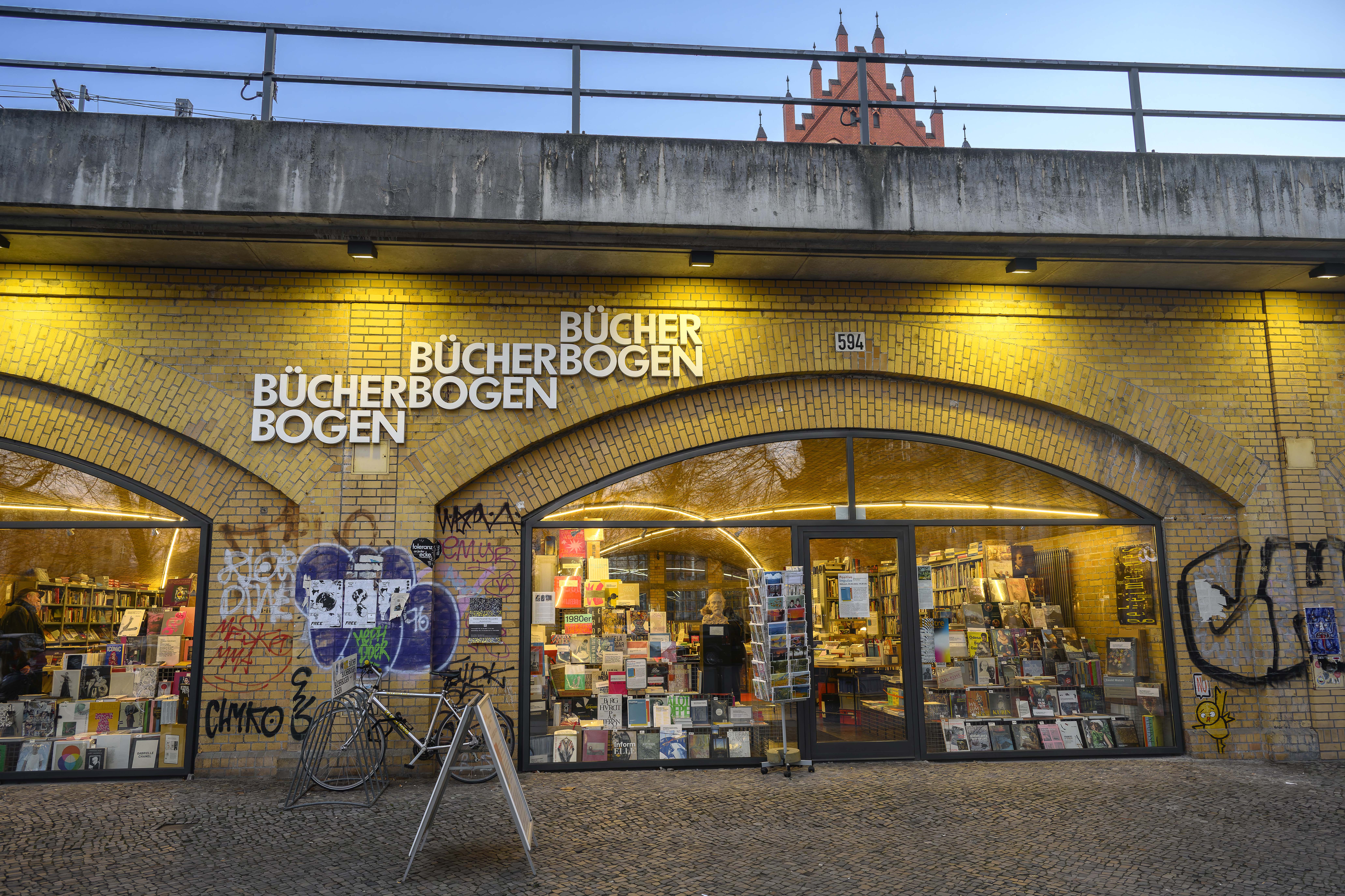 9783734332883_innenansicht_13.jpg