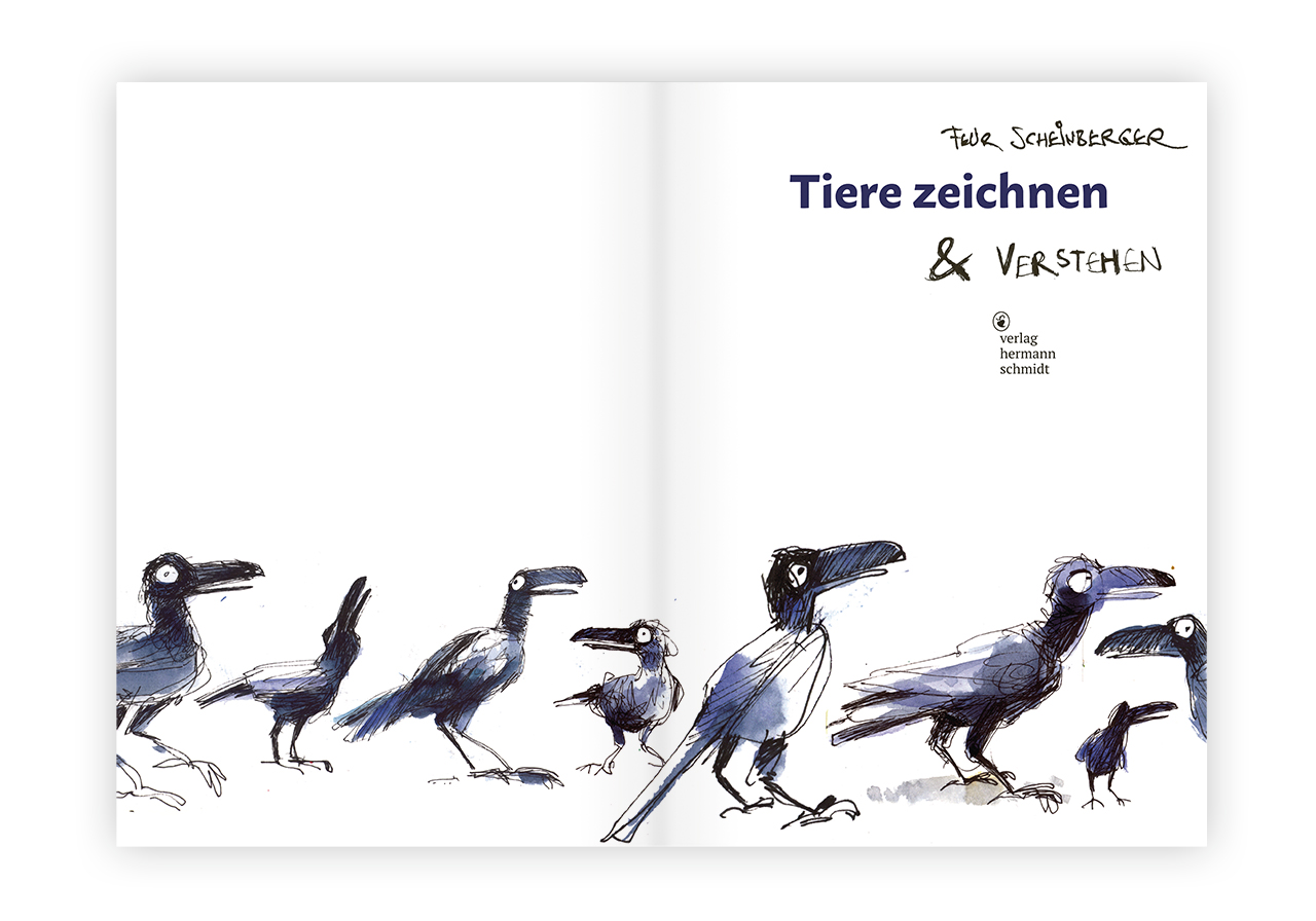 9783874399661_innenansicht_02.jpg