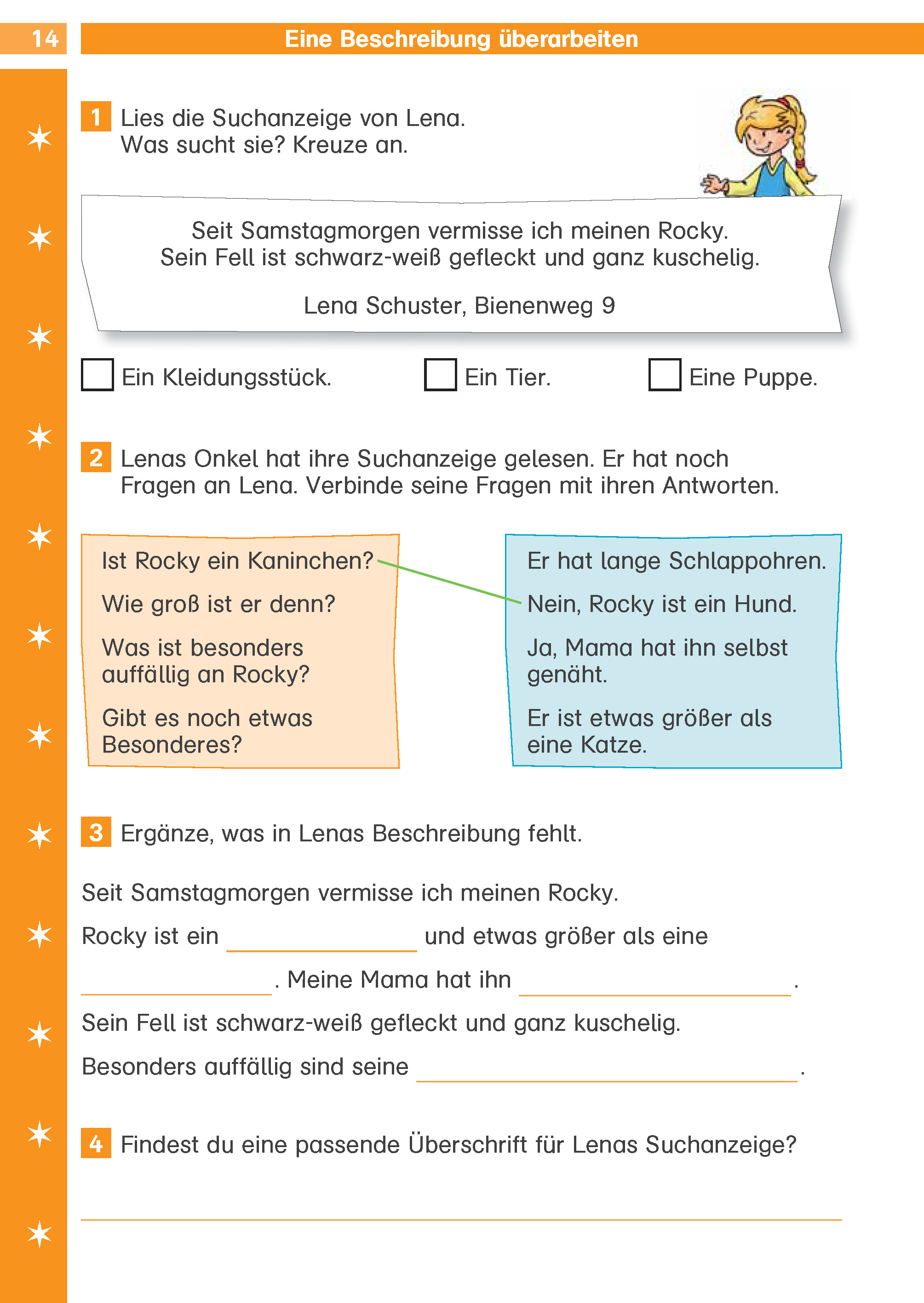 9783129496794_innenansicht_06.jpg