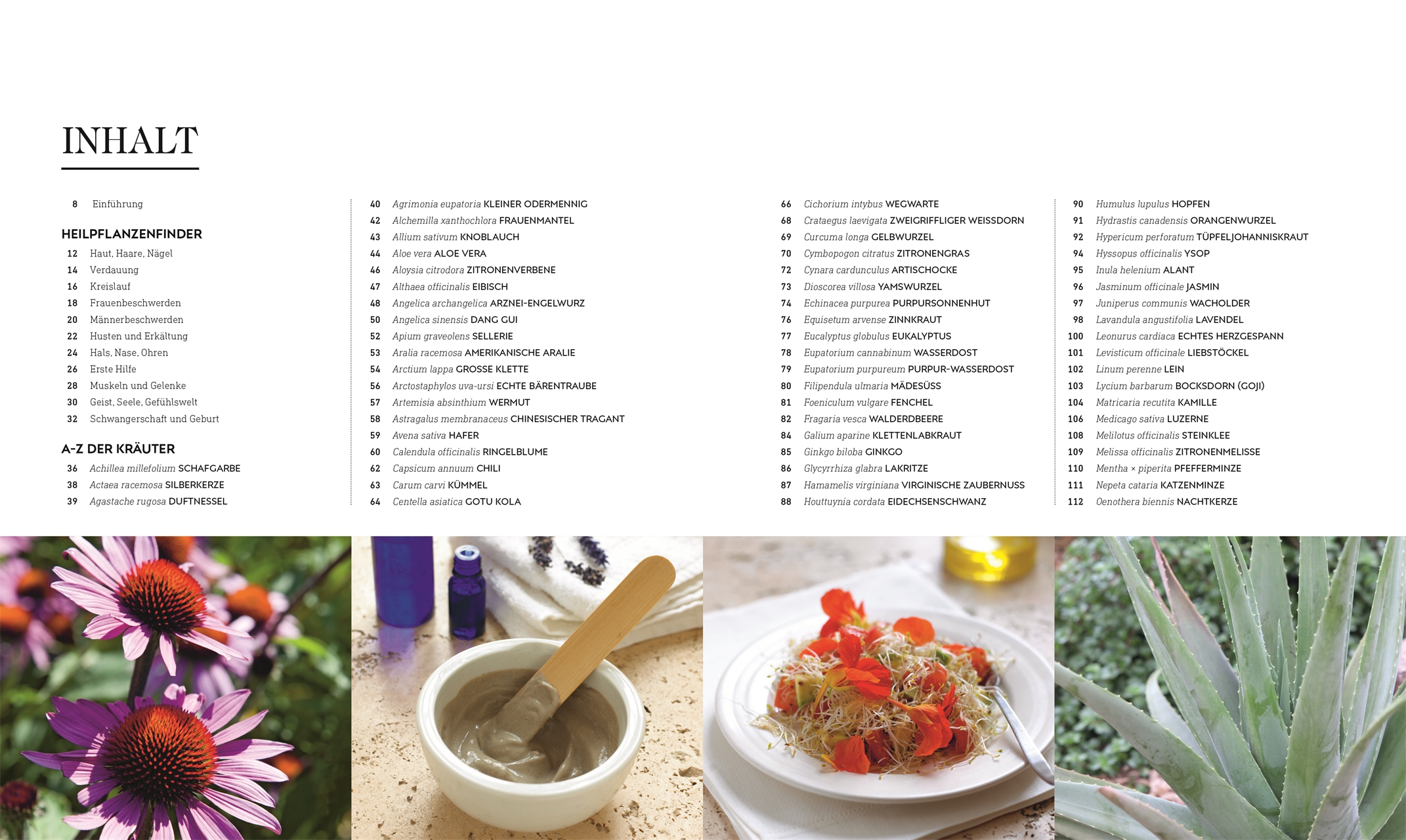 9783831041602_innenansicht_01 9783831041602_innenansicht_01.jpg