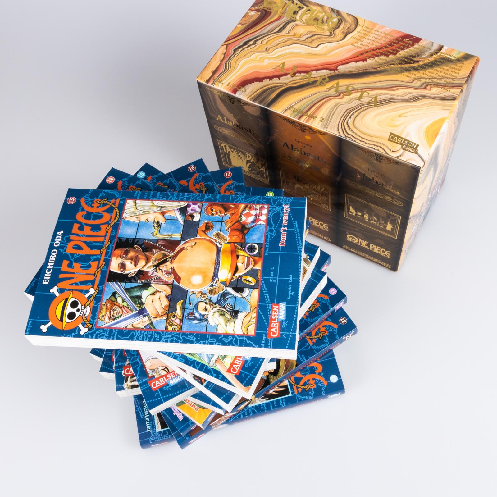 9783551024381_innenansicht_04 9783551024381_innenansicht_04.jpg