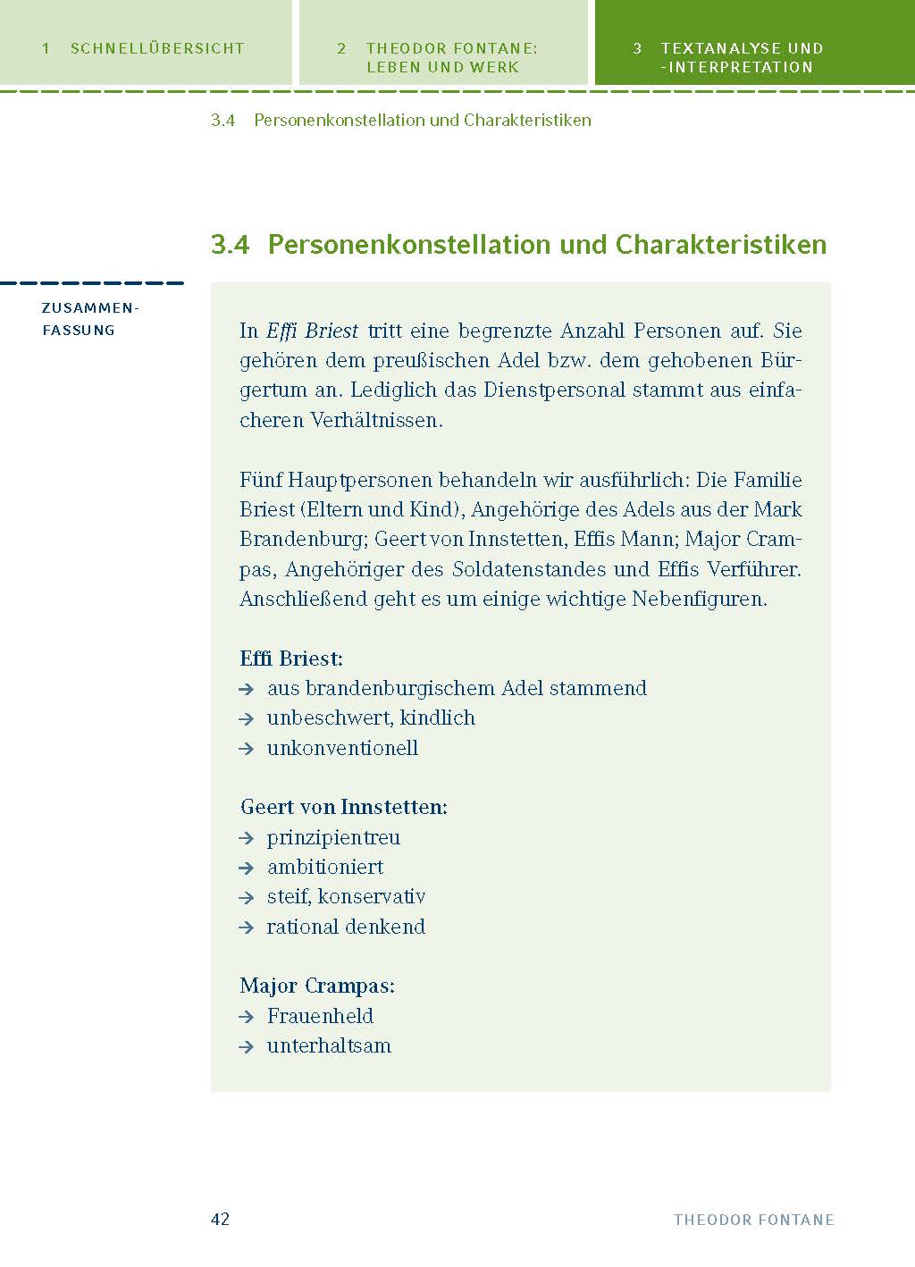 9783129303771_innenansicht_05.jpg