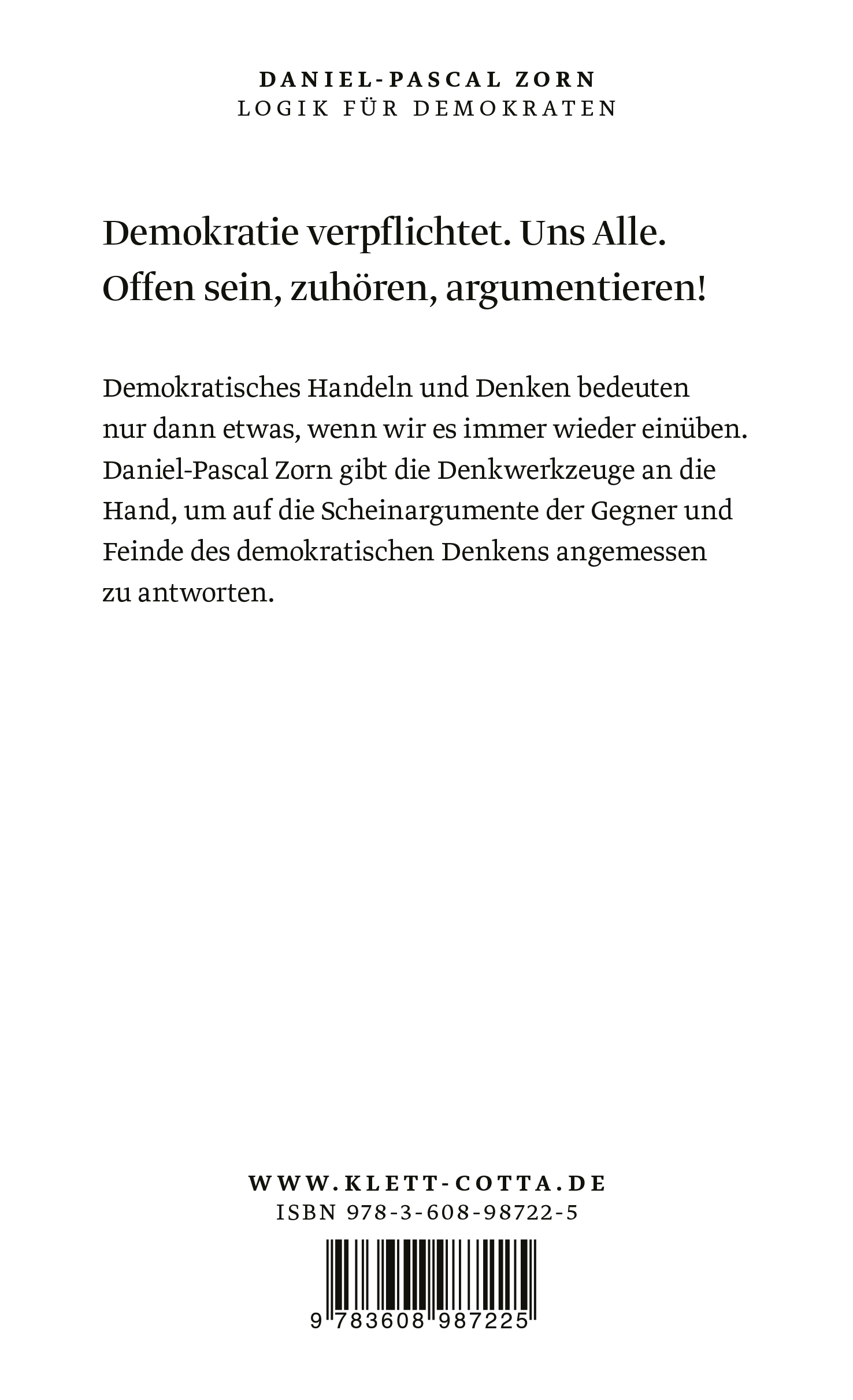 9783608987225_BC 9783608987225_BC.jpg