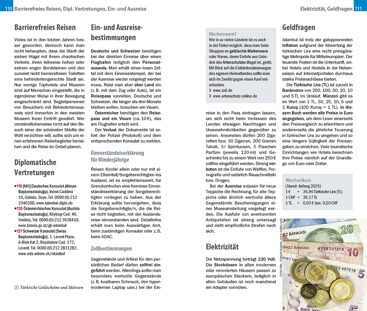 9783831780136_innenansicht_07.jpg