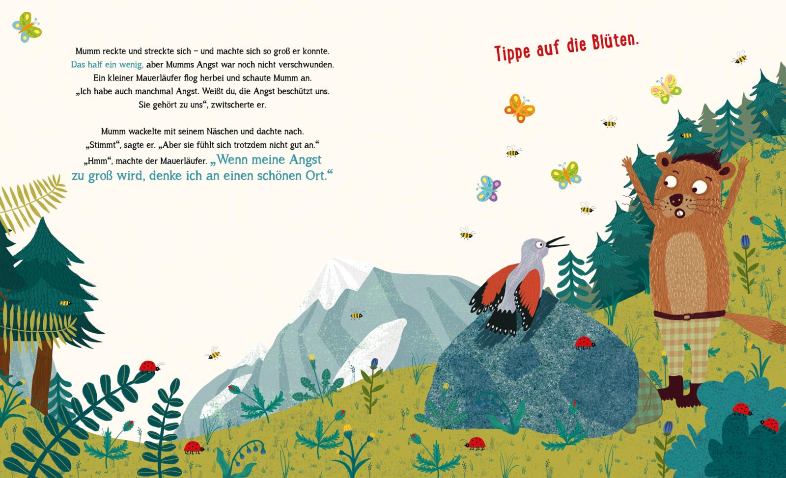 9783551521385_innenansicht_07 9783551521385_innenansicht_07.jpg