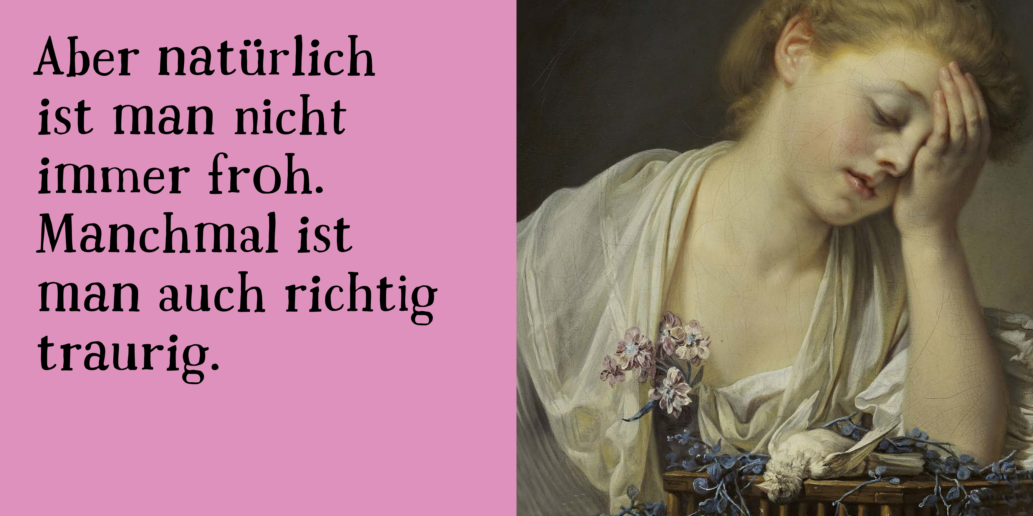 9783954702947_innenansicht_03.jpg