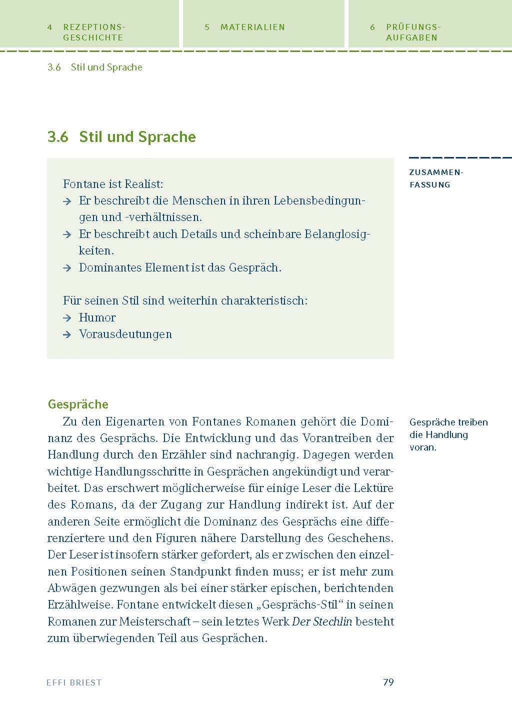 9783129303771_innenansicht_06.jpg