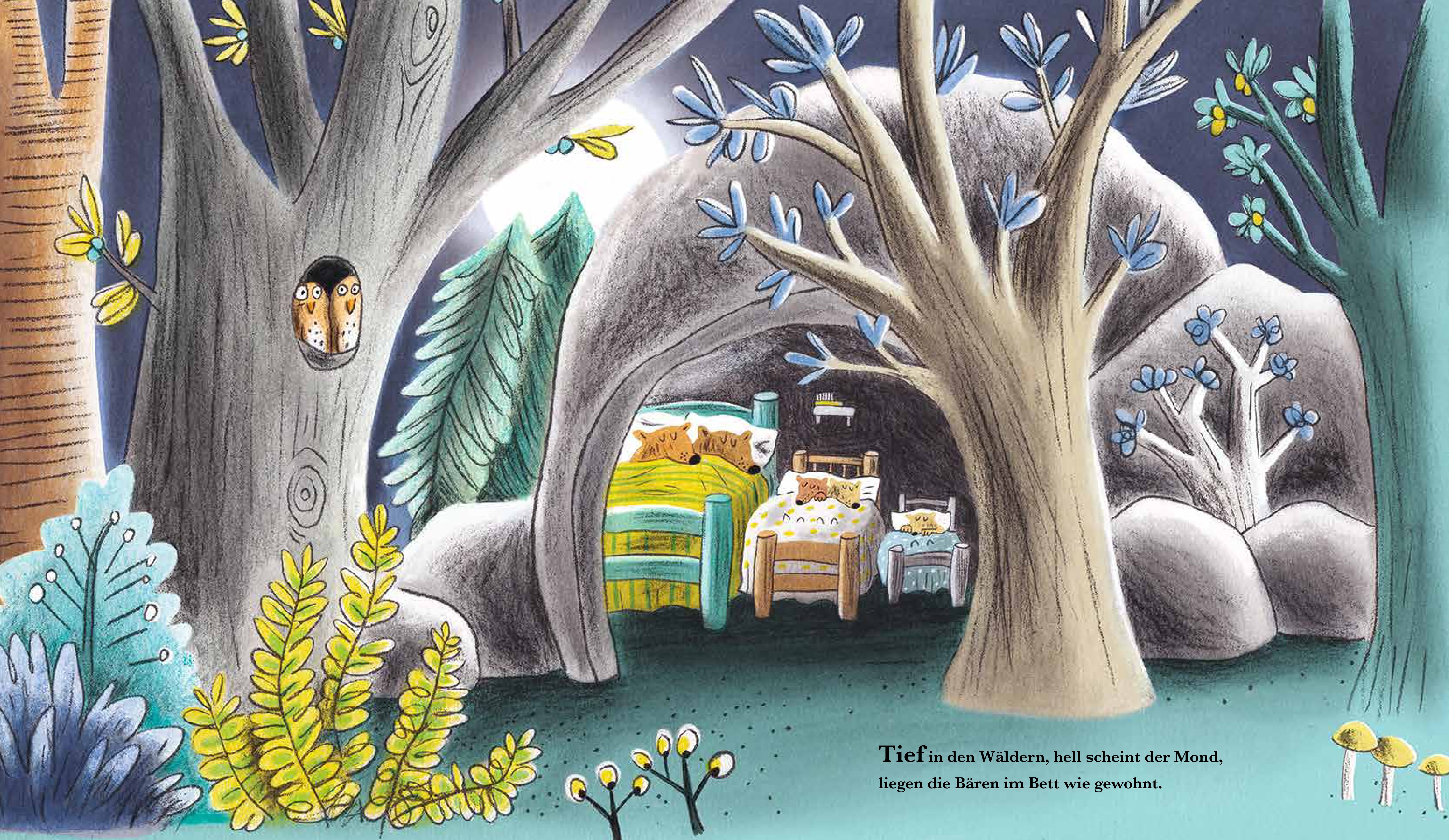 9783789108877_innenansicht_03.jpg 9783789108877_innenansicht_03.jpg