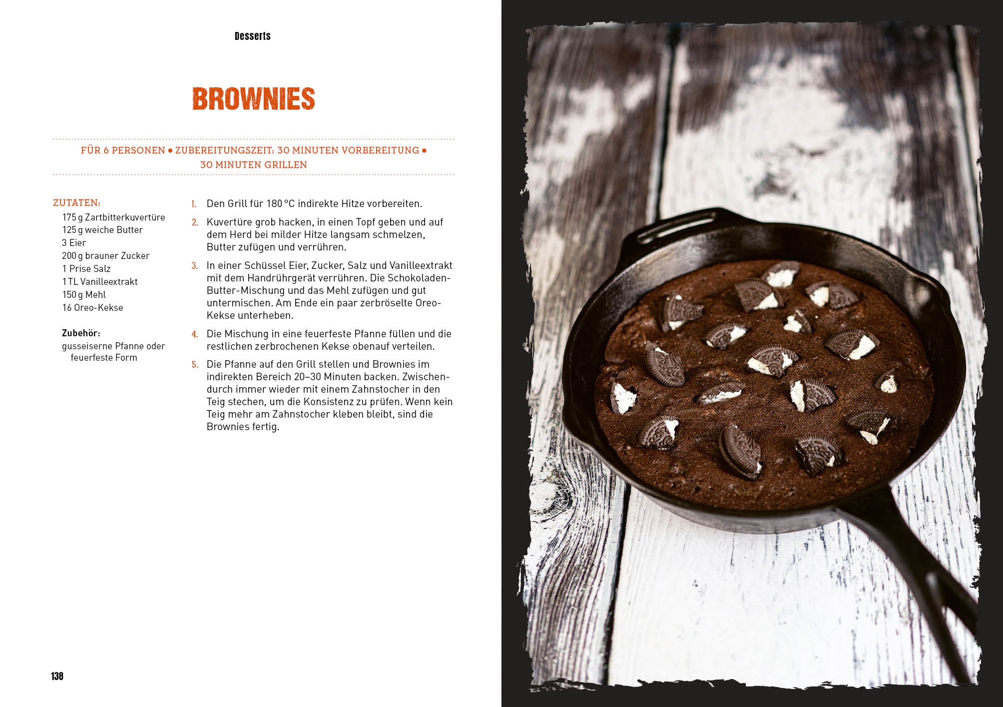 9783742323255_innenansicht_06 9783742323255_innenansicht_06.jpg