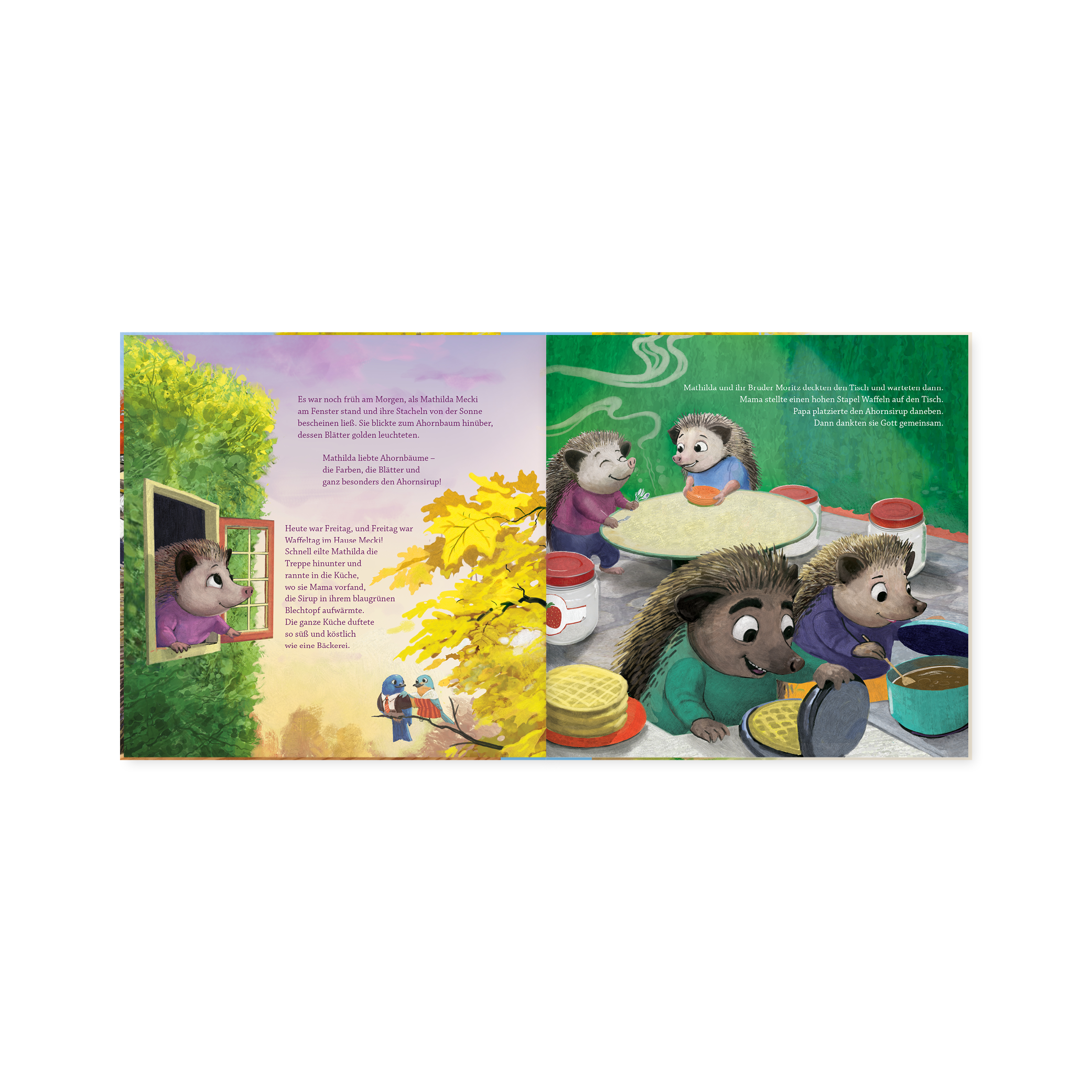 9783986650834_innenansicht_04 9783986650834_innenansicht_04.png