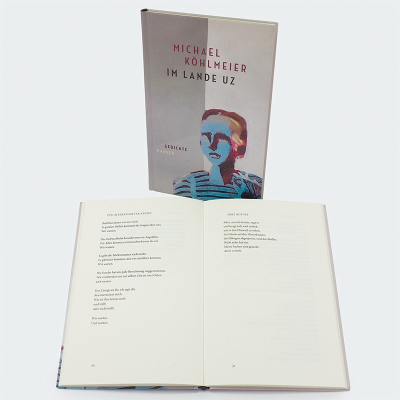 9783446281288_innenansicht_04 9783446281288_innenansicht_04.jpg