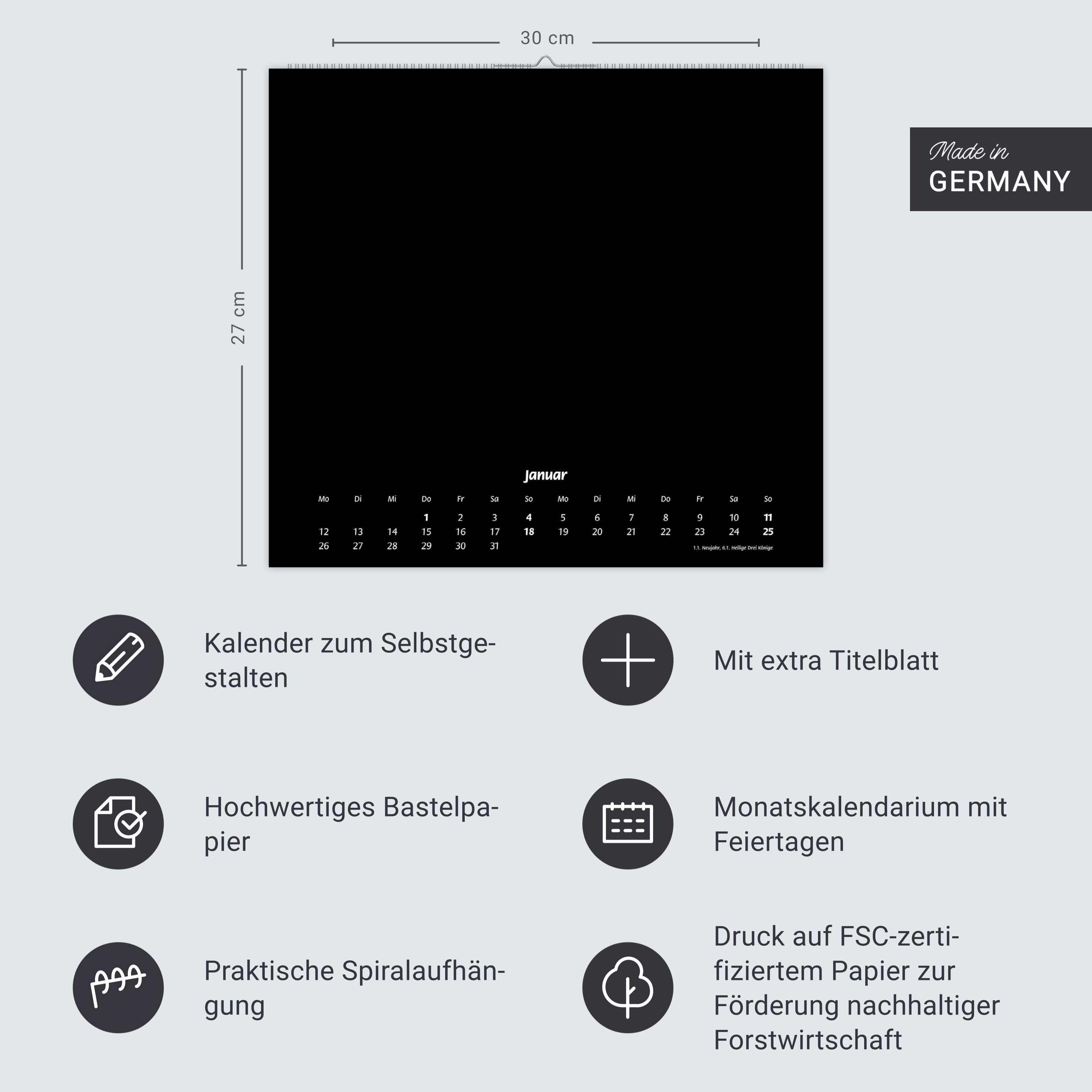 9783756412785_innenansicht_14.jpg