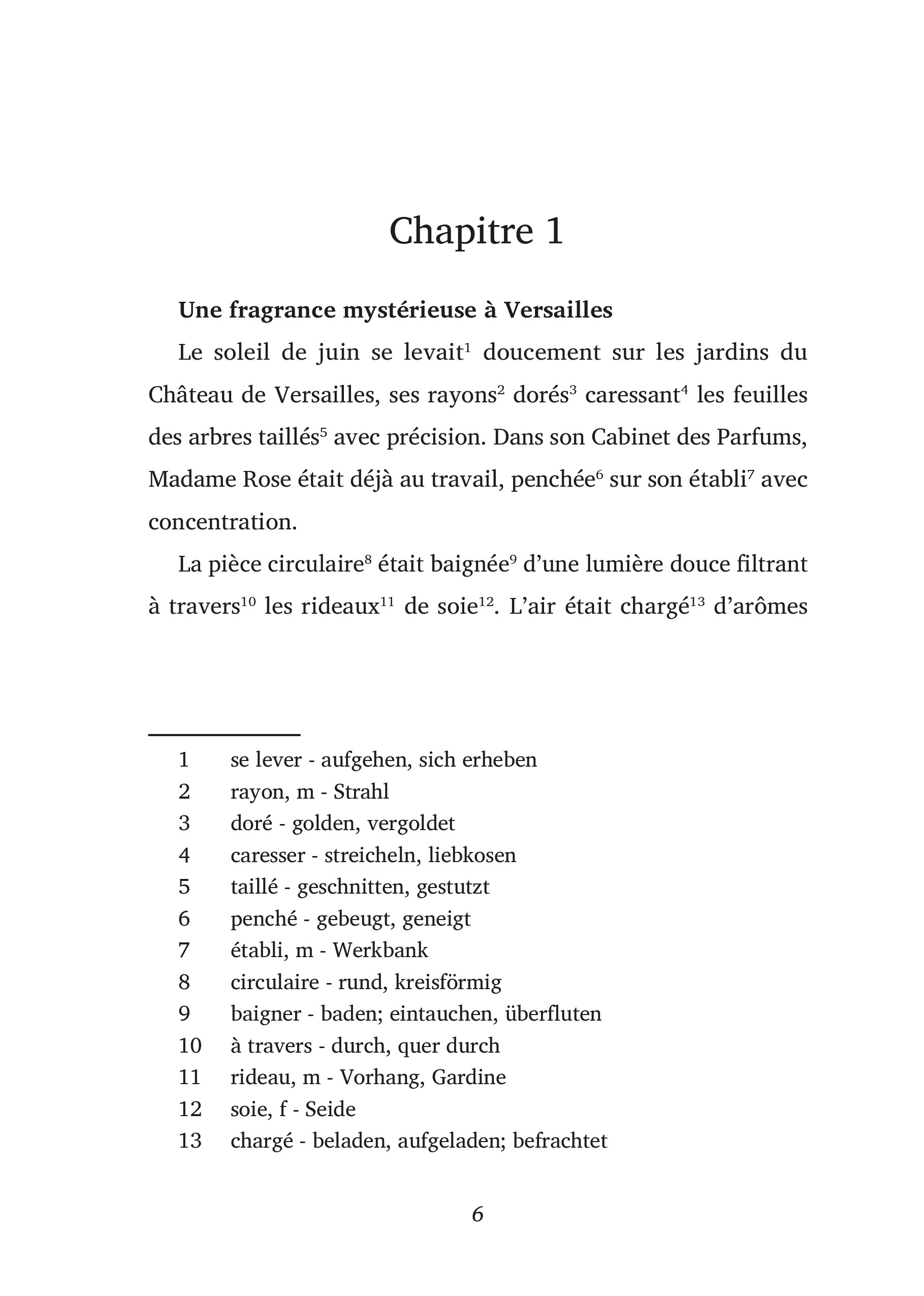 9783991687627_innenansicht_01 9783991687627_innenansicht_01.png