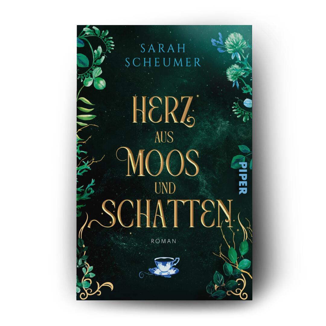 9783492707985_innenansicht_01.jpg