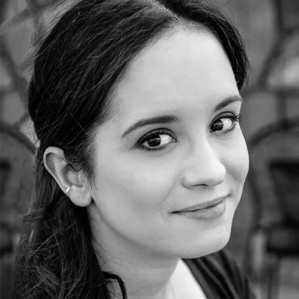 9783751206556_autorenbild_01 9783751206556_autorenbild_01.jpg