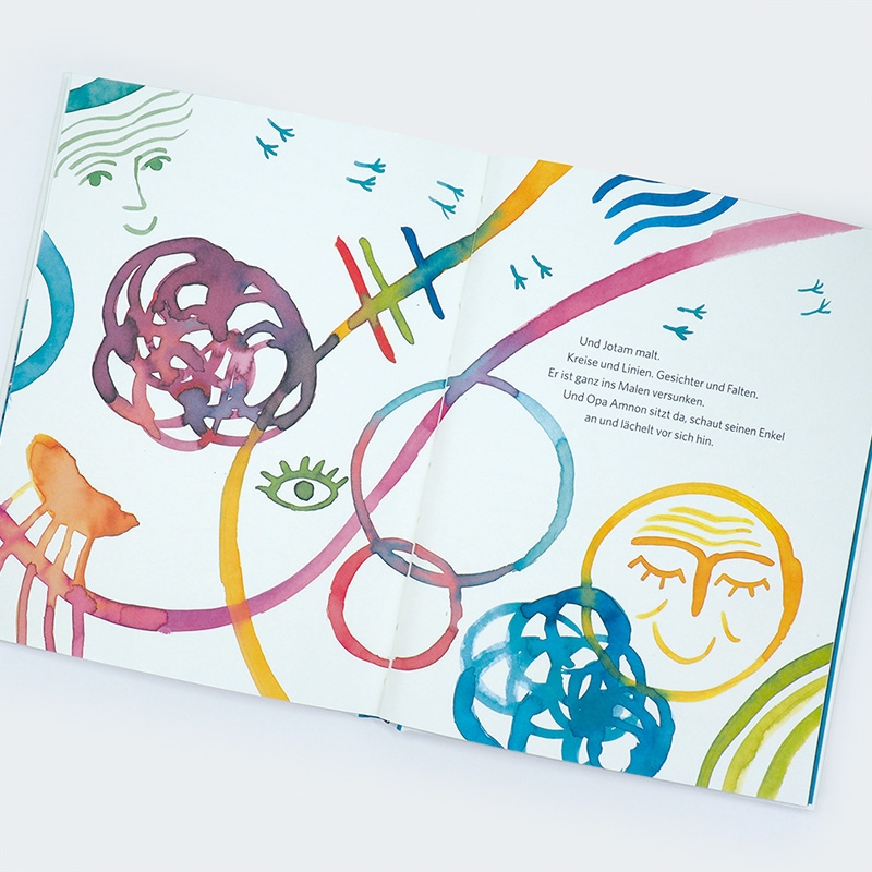 9783446275997_innenansicht_05 9783446275997_innenansicht_05.jpg