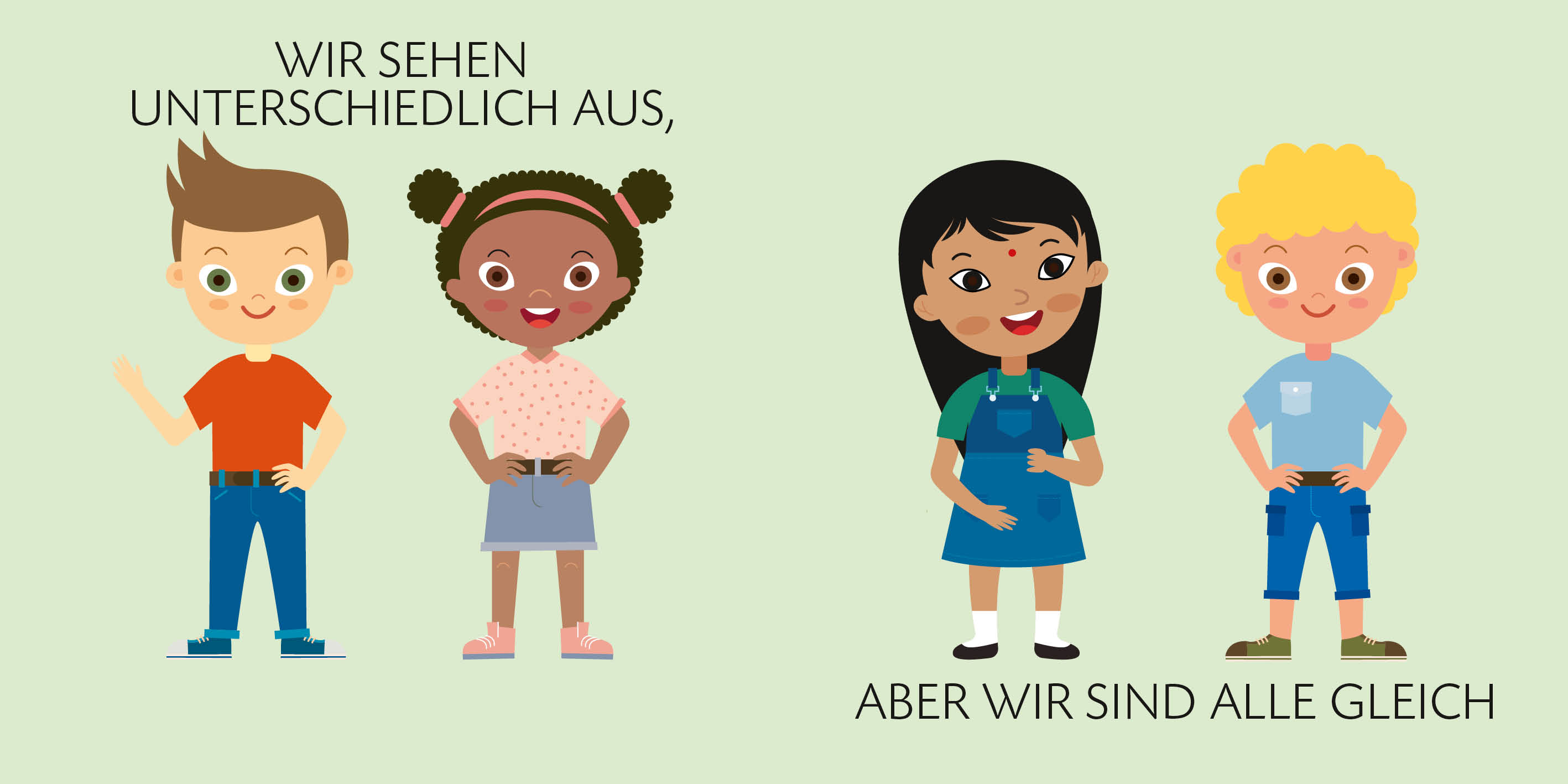 9788863127140_innenansicht_02.jpg