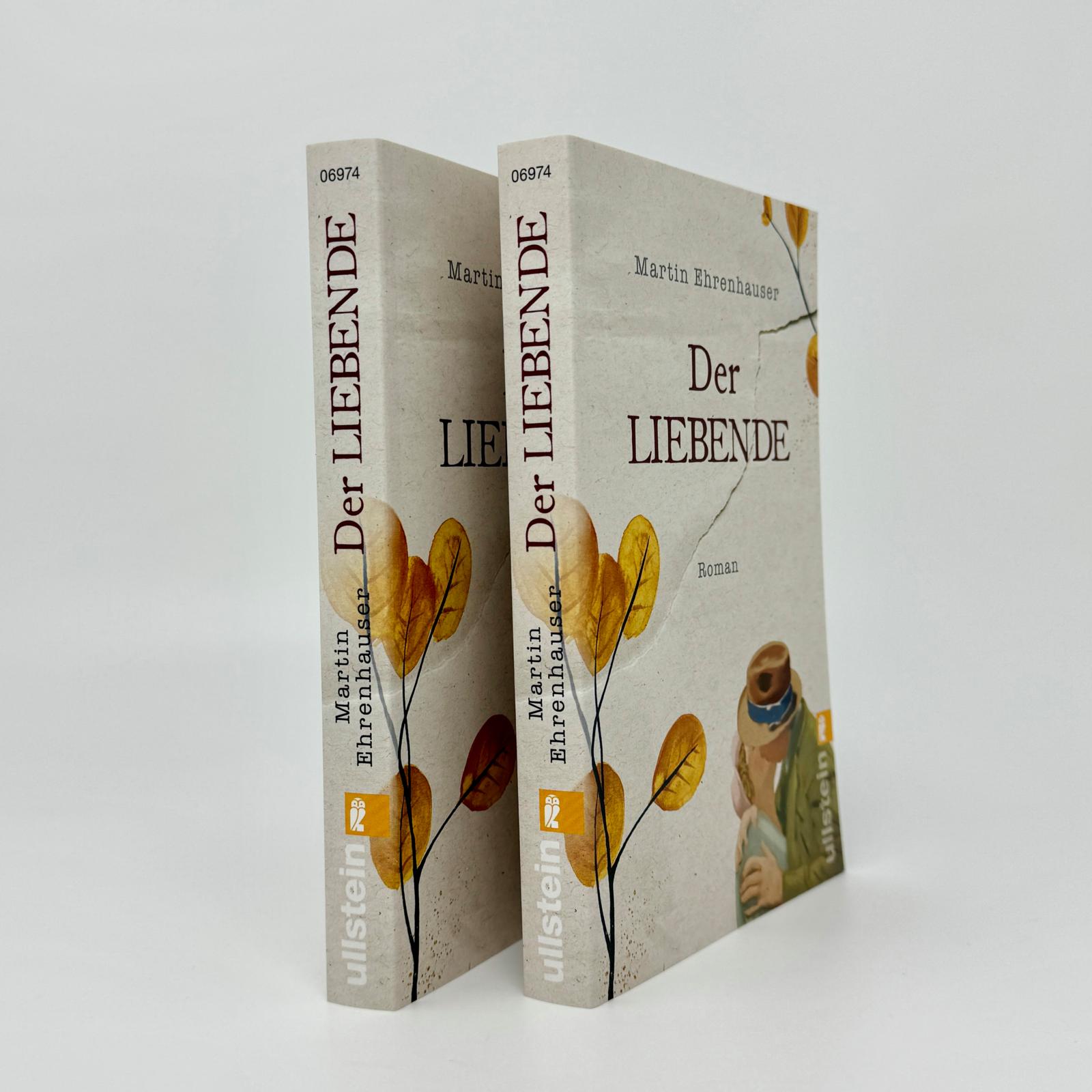 9783548069746_innenansicht_03 9783548069746_innenansicht_03.jpg