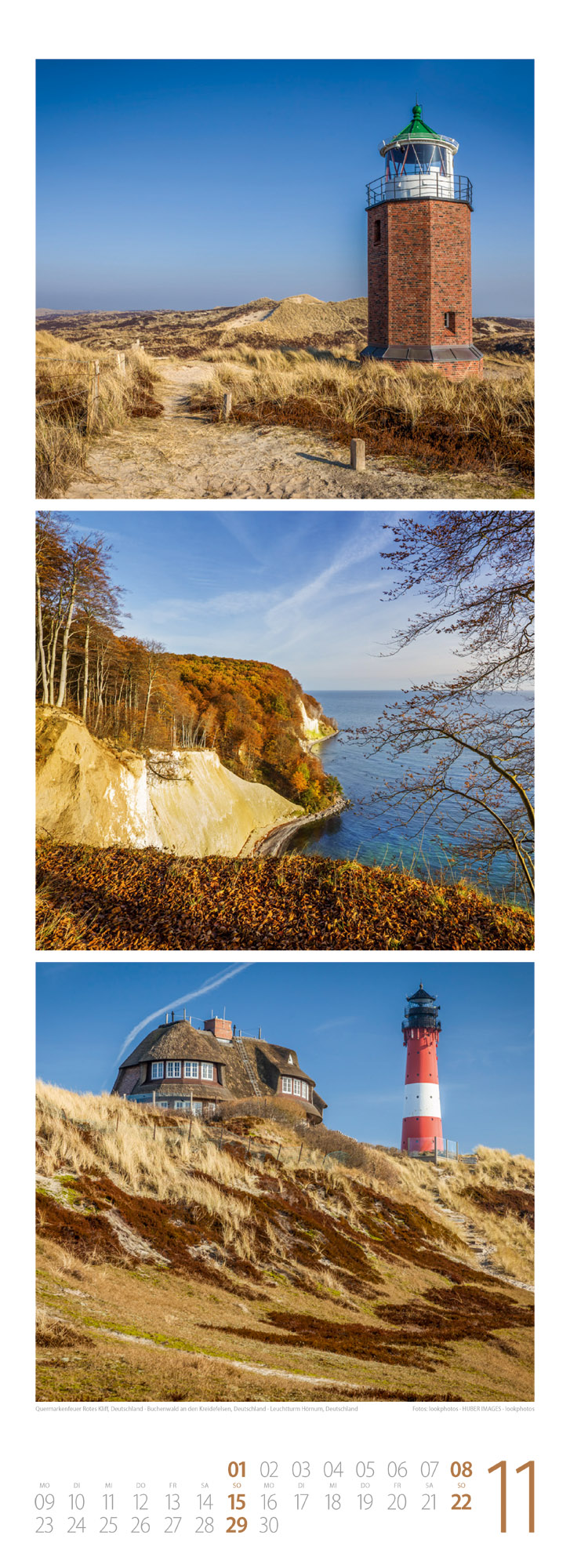 9783838426488_innenansicht_11 9783838426488_innenansicht_11.jpg