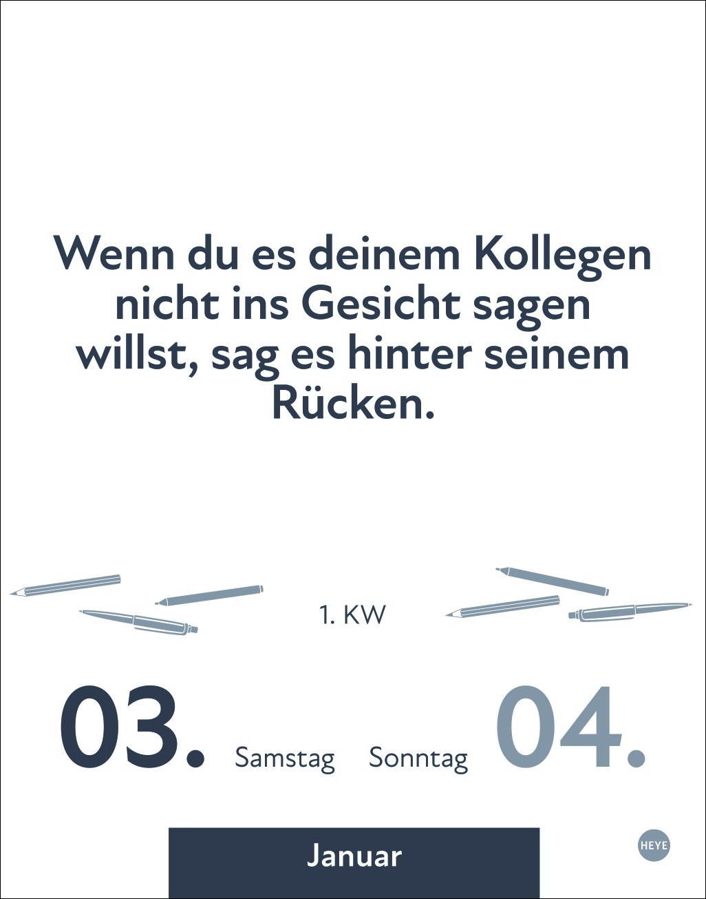 9783756411092_innenansicht_04.jpg