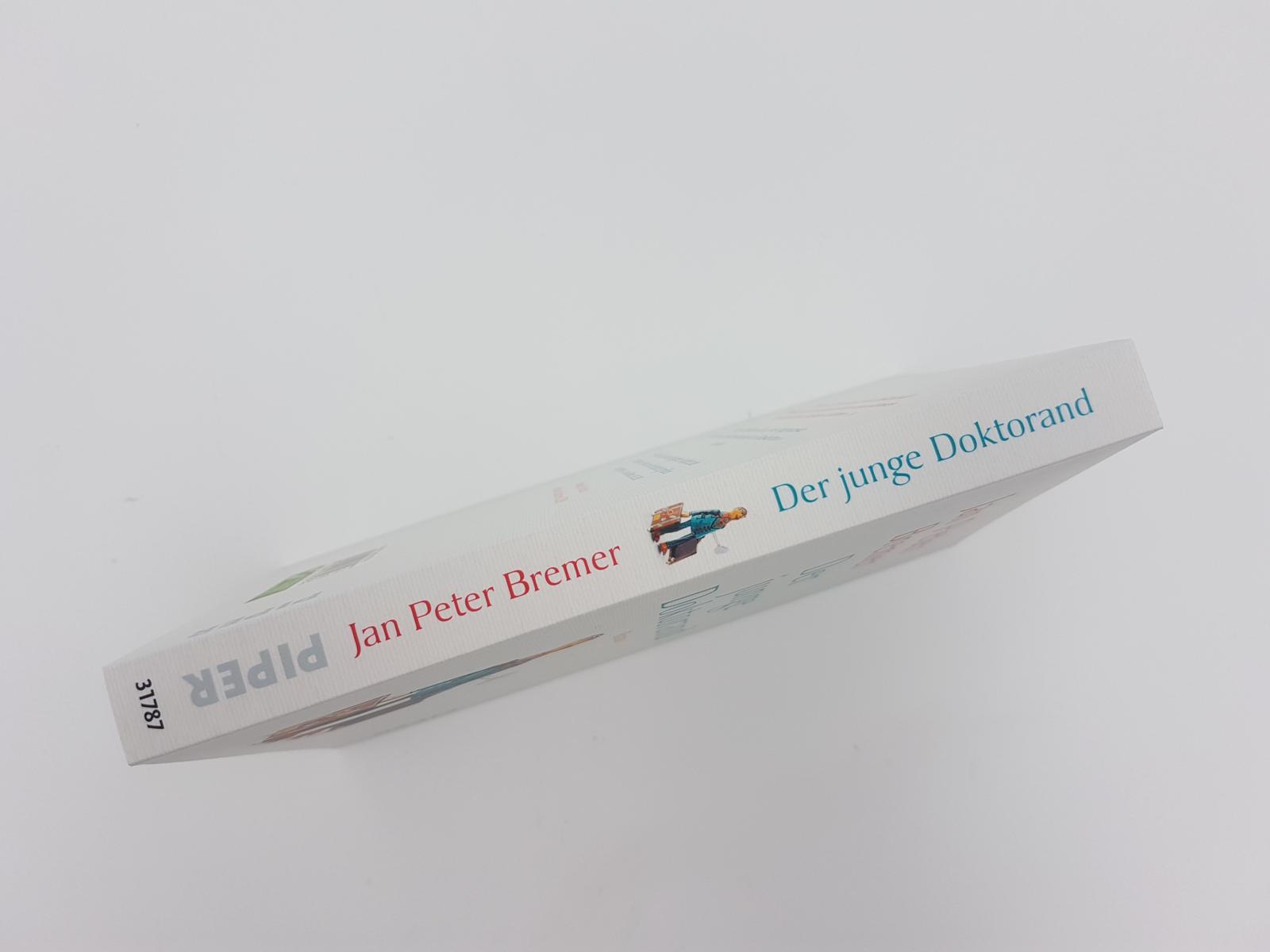 9783492317870_innenansicht_02.jpg