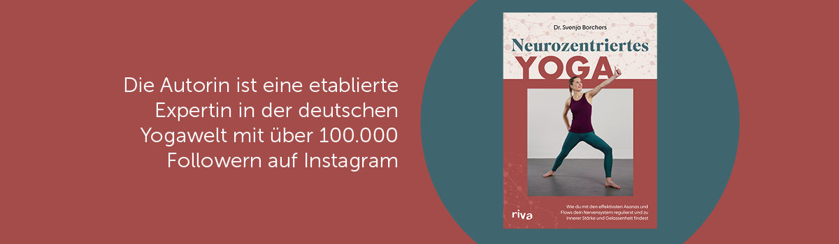 9783742328298_buehnenbild.jpg