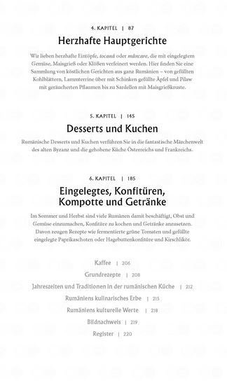 9783747202074_innenansicht_04.jpg