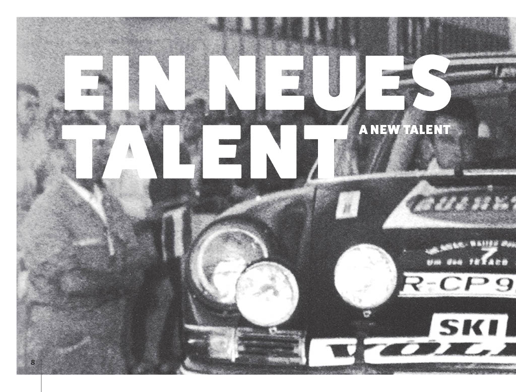 9783613044784_innenansicht_06.jpg