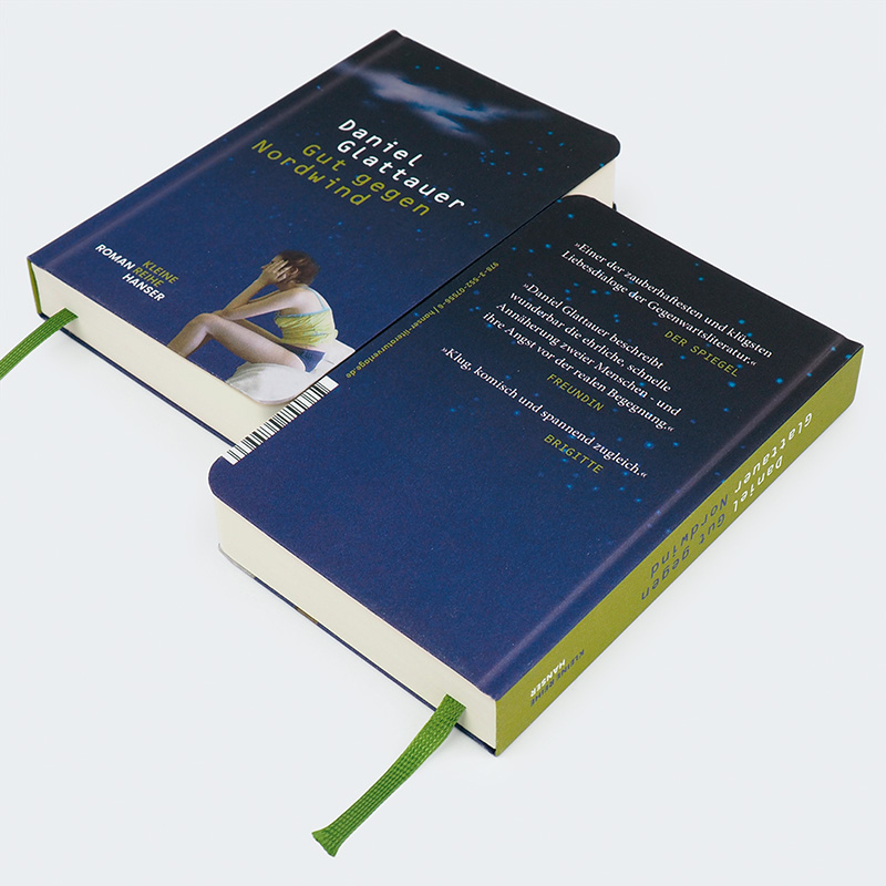 9783552075566_innenansicht_03 9783552075566_innenansicht_03.jpg