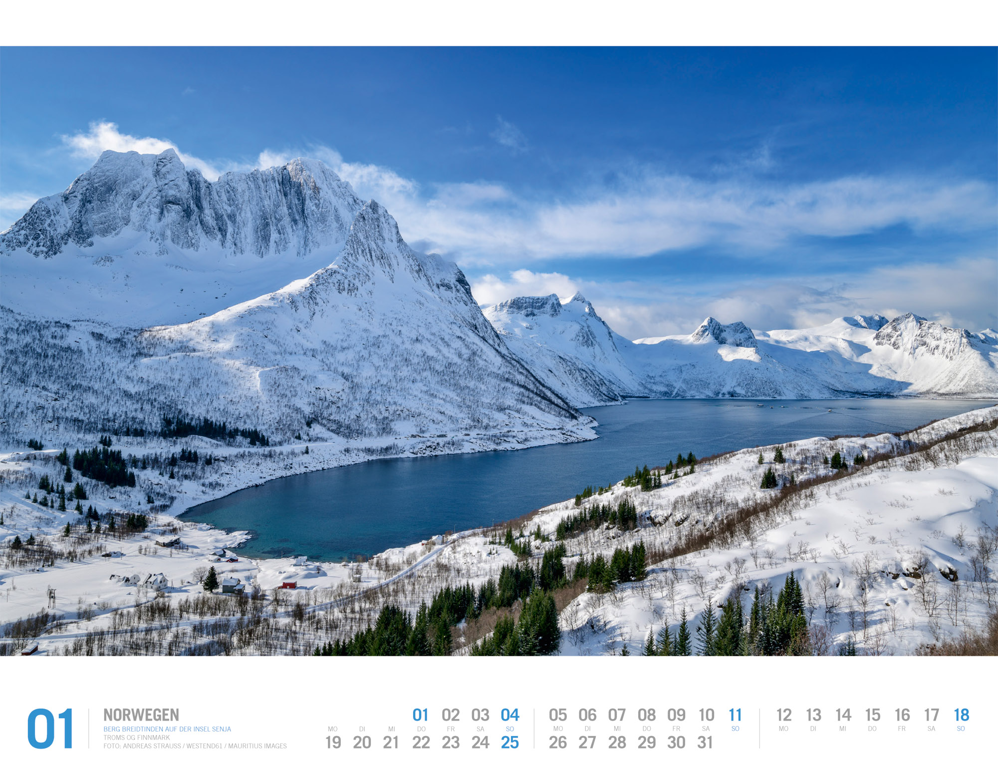 9783838426464_innenansicht_01 9783838426464_innenansicht_01.jpg