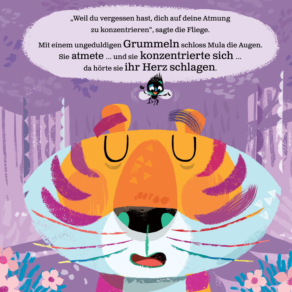 9783963720727_innenansicht_05.jpg
