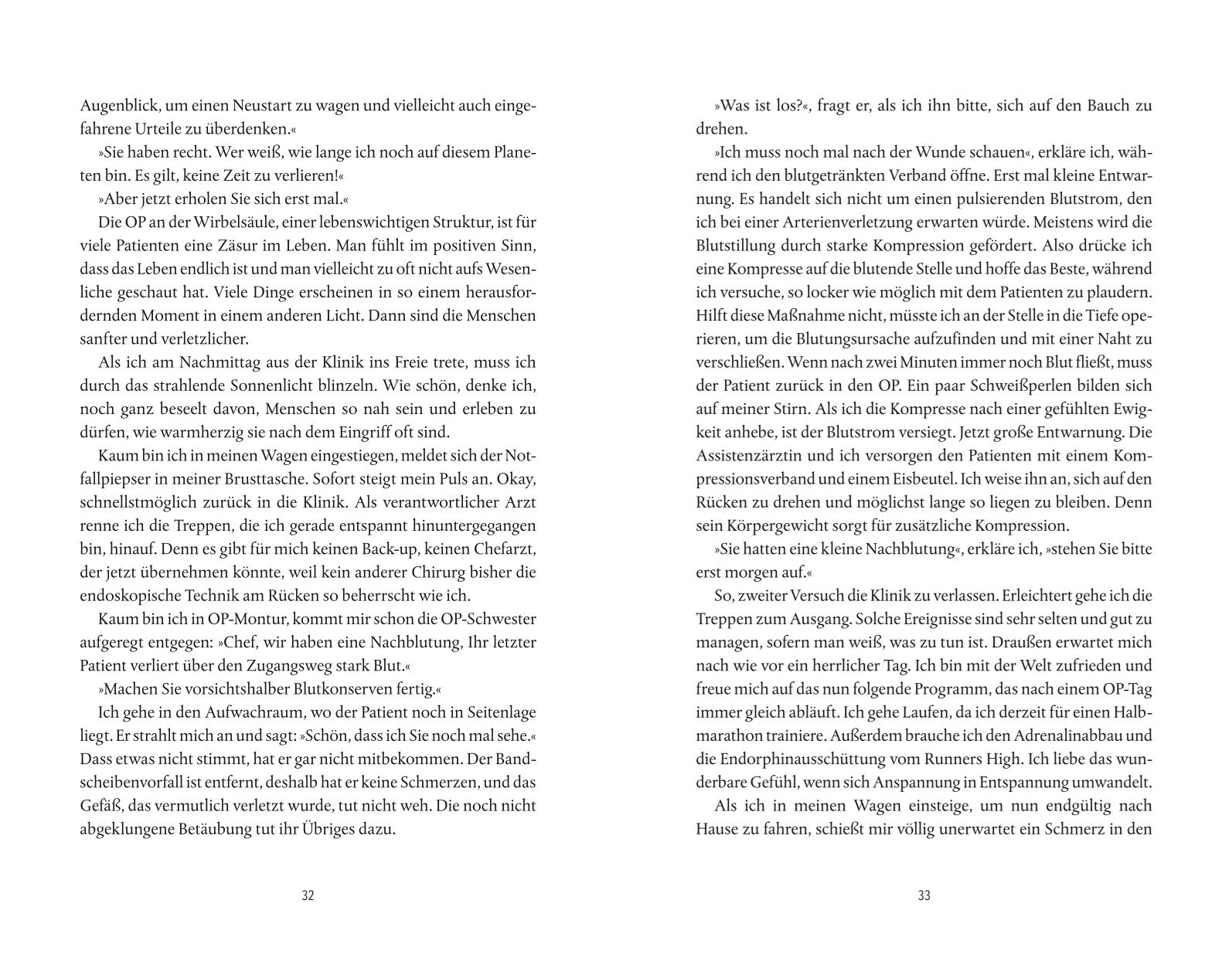 9783833896149_innenansicht_03 9783833896149_innenansicht_03.jpg