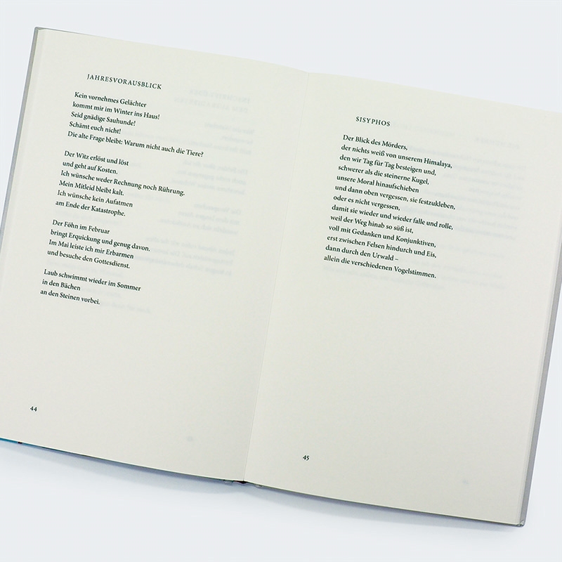 9783446281288_innenansicht_03 9783446281288_innenansicht_03.jpg