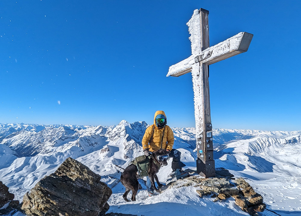 9783702242152_innenansicht_10 9783702242152_innenansicht_10.jpg