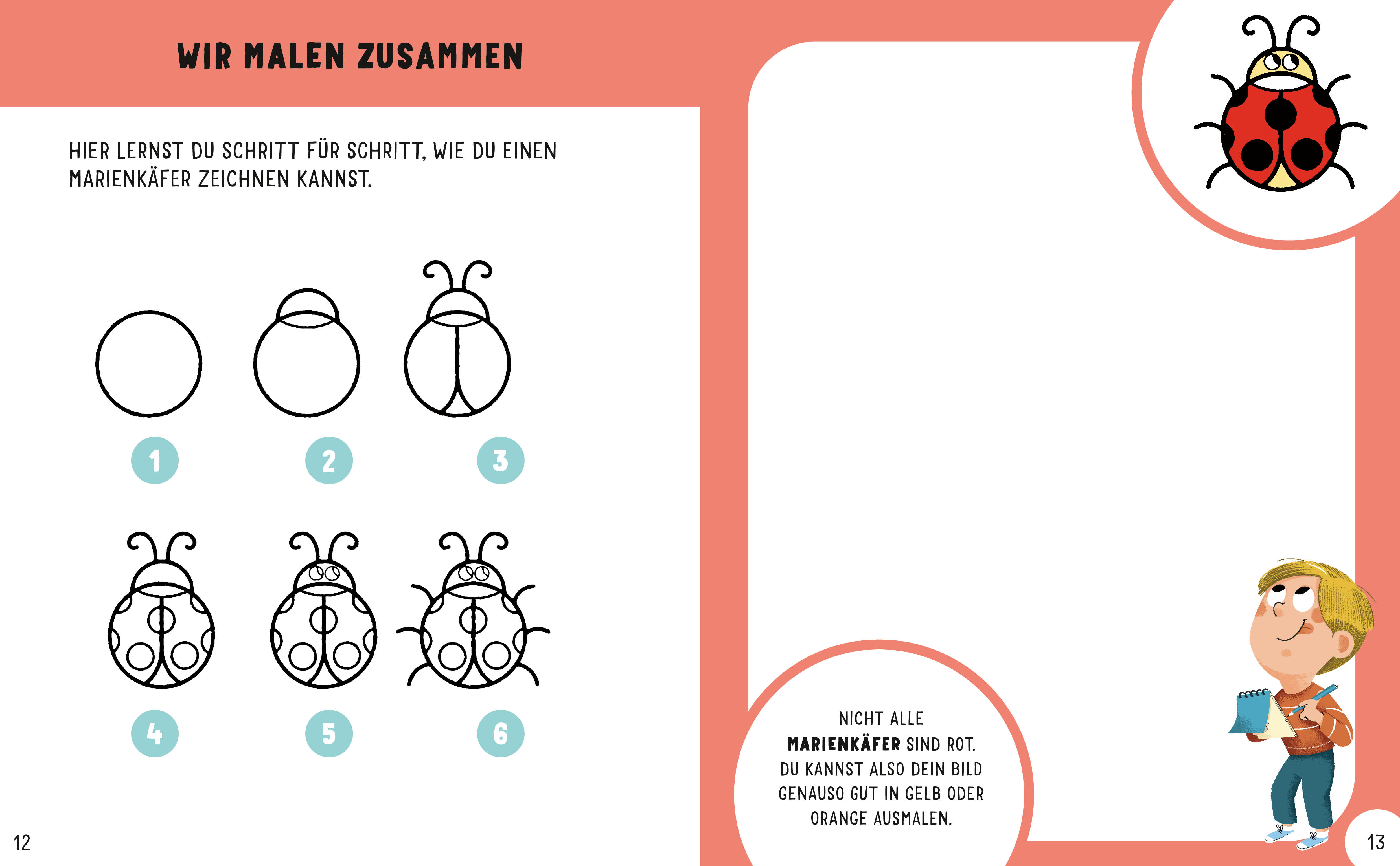 9788863127188_innenansicht_06 9788863127188_innenansicht_06.jpg