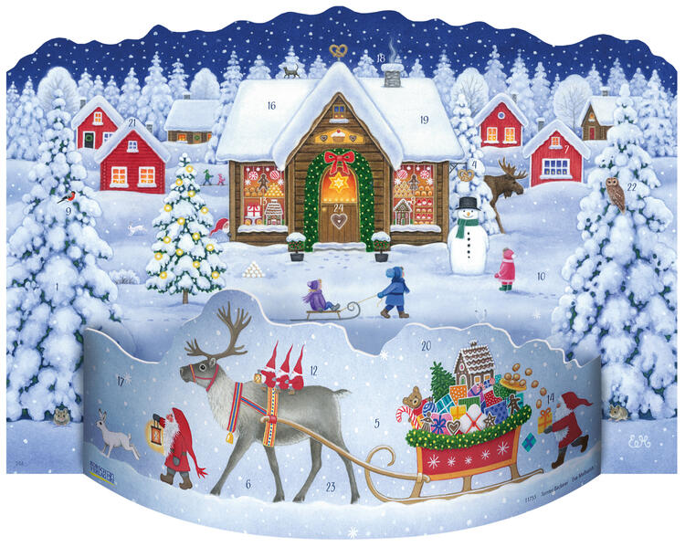 9783731882503 9783731882503