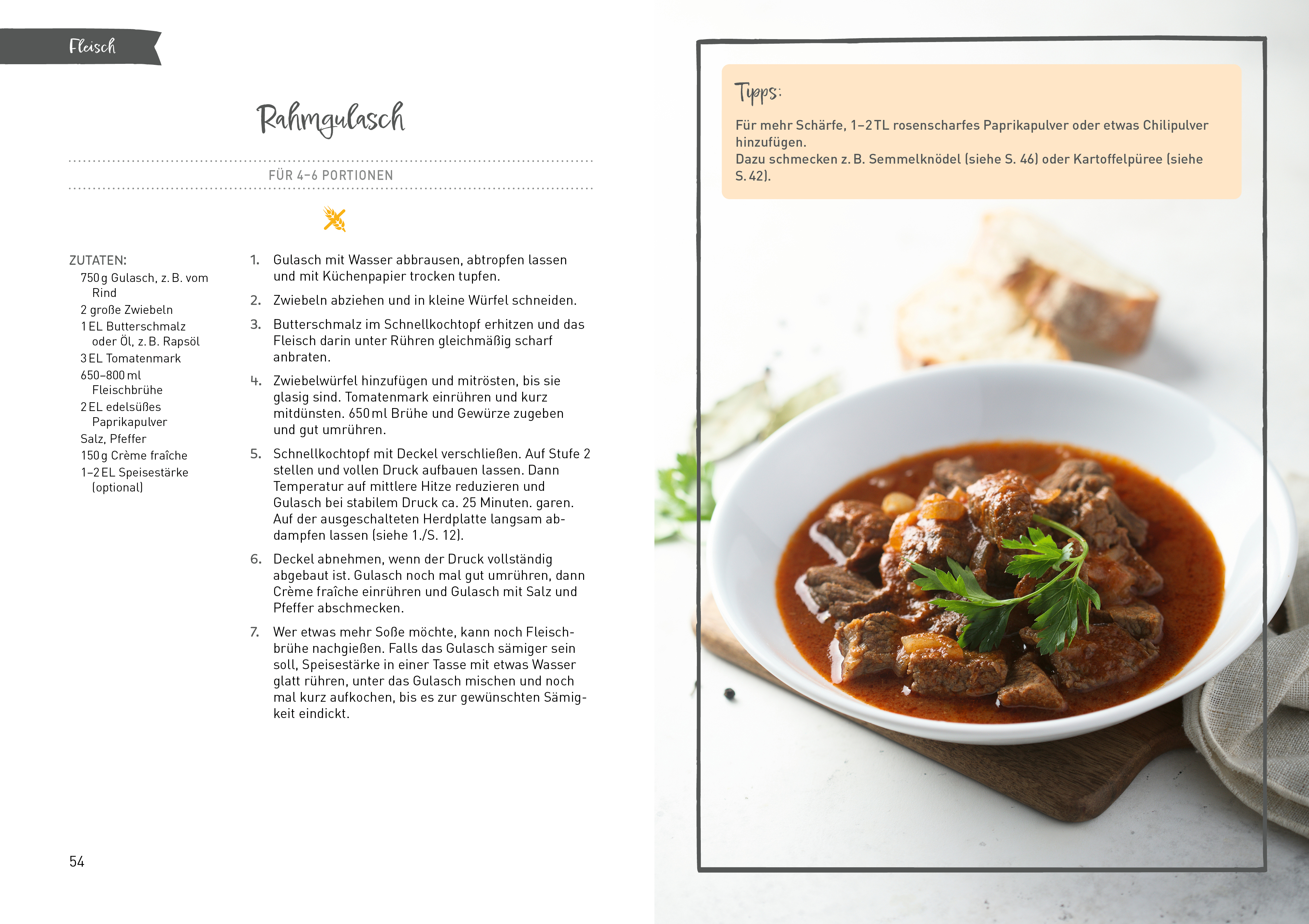 9783742322418_innenansicht_04 9783742322418_innenansicht_04.jpg