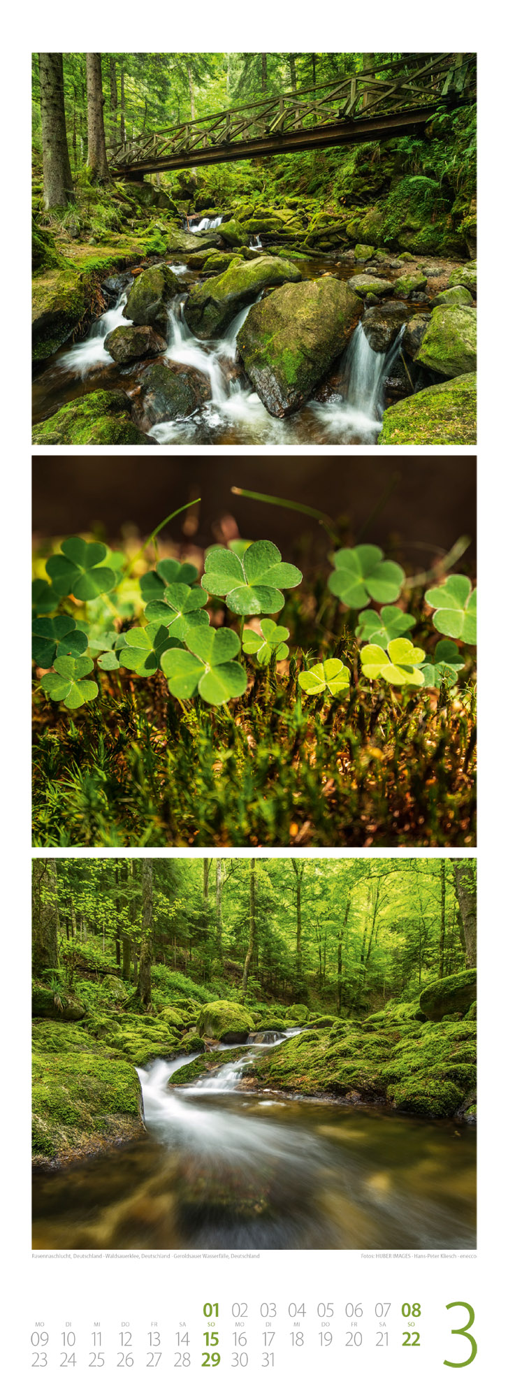 9783838426365_innenansicht_03 9783838426365_innenansicht_03.jpg