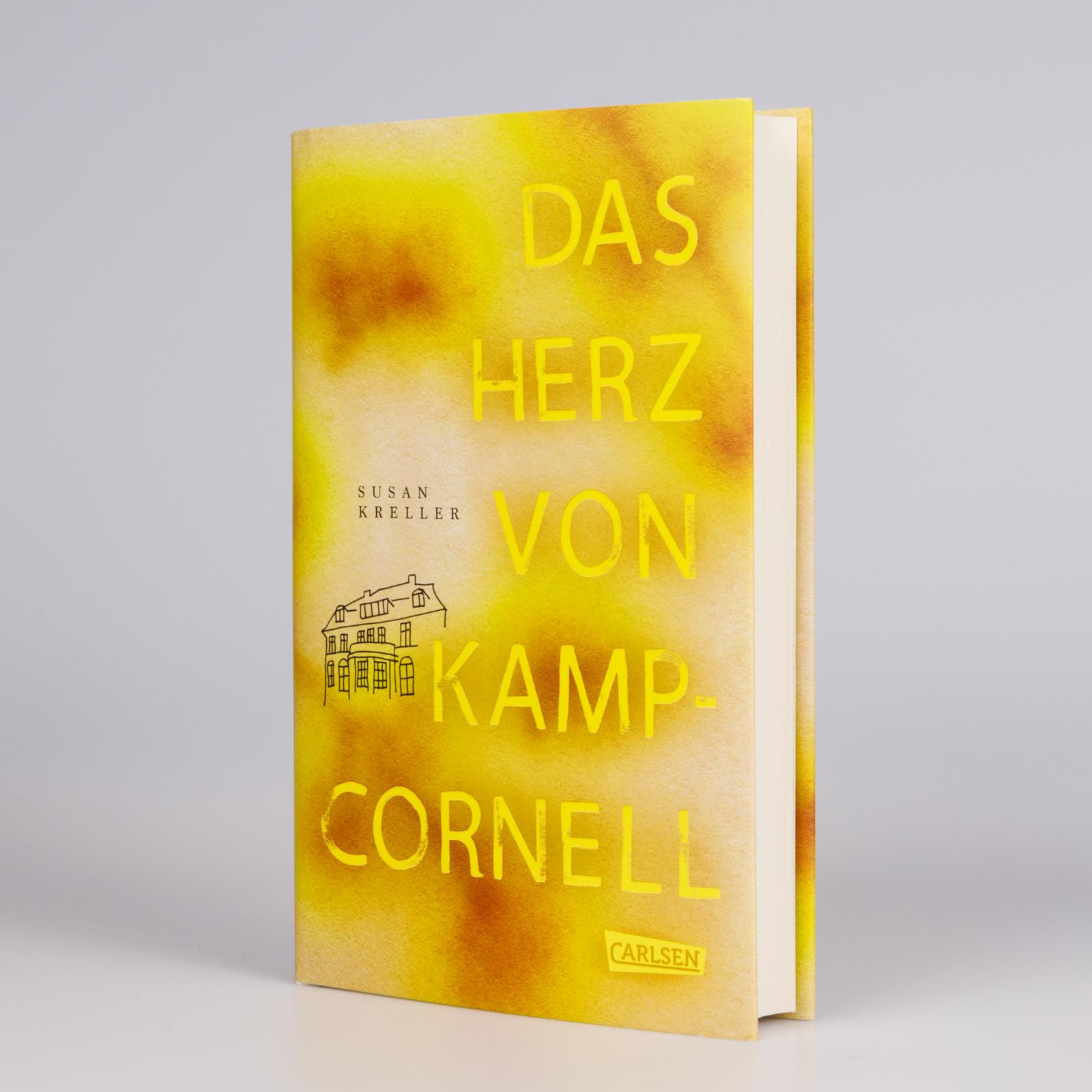9783551585462_innenansicht_01.jpg