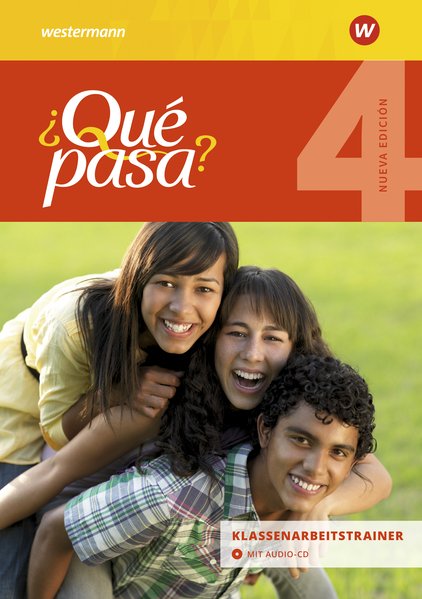 9783425161204x3VeFCtkWPTho 9783425161204